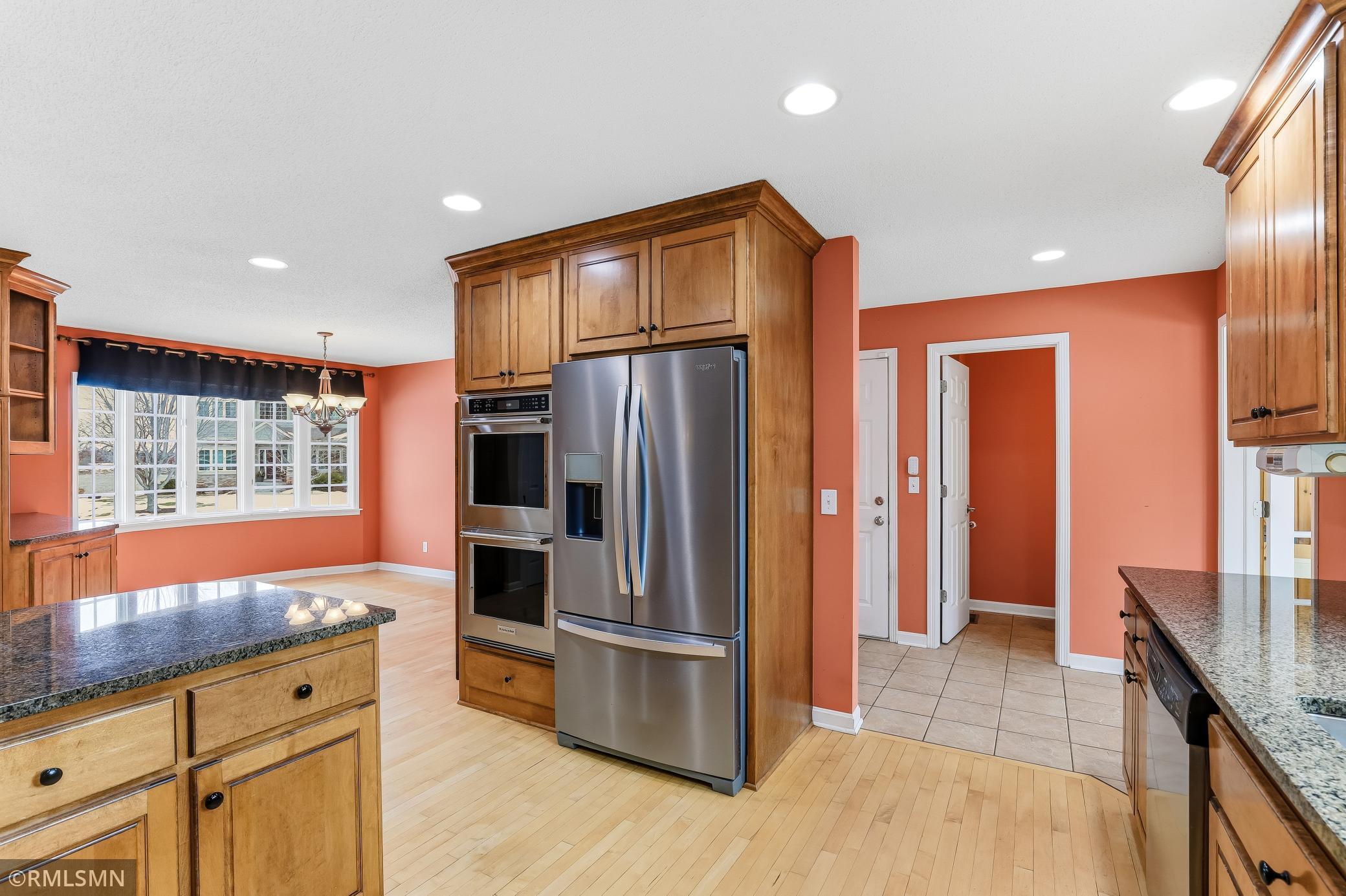 18455 95th Place N Property Photo 10