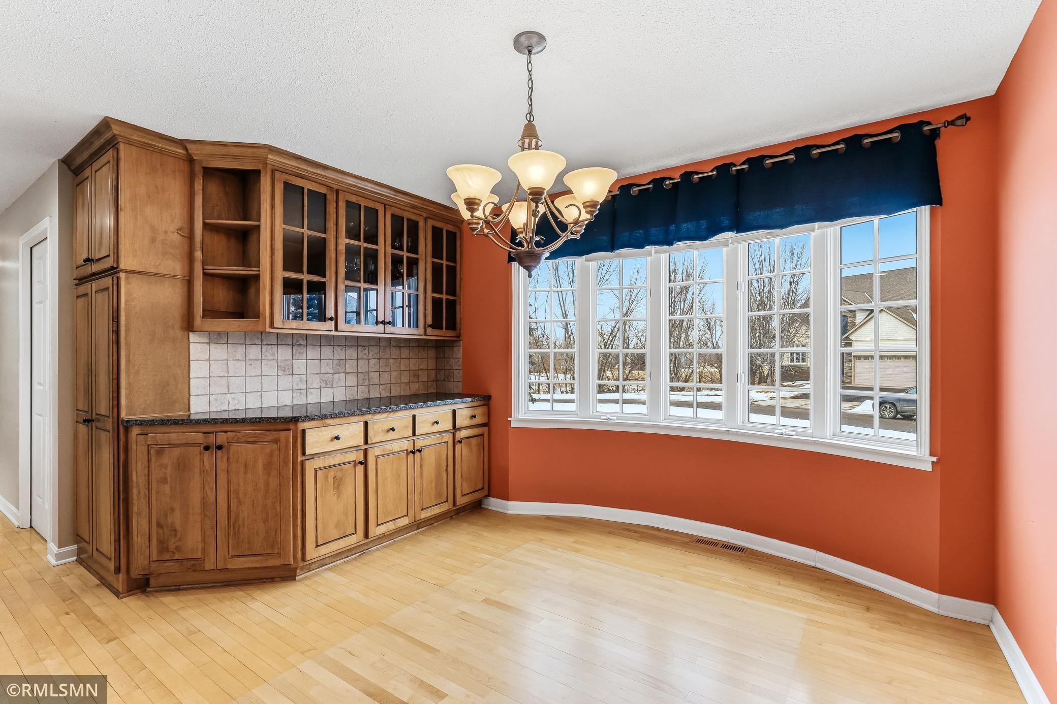 18455 95th Place N Property Photo 11