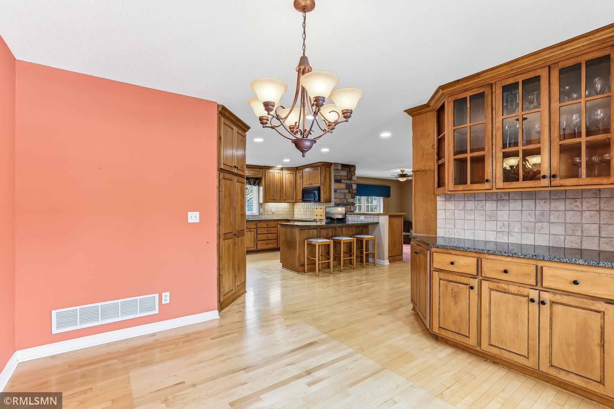 18455 95th Place N Property Photo 12