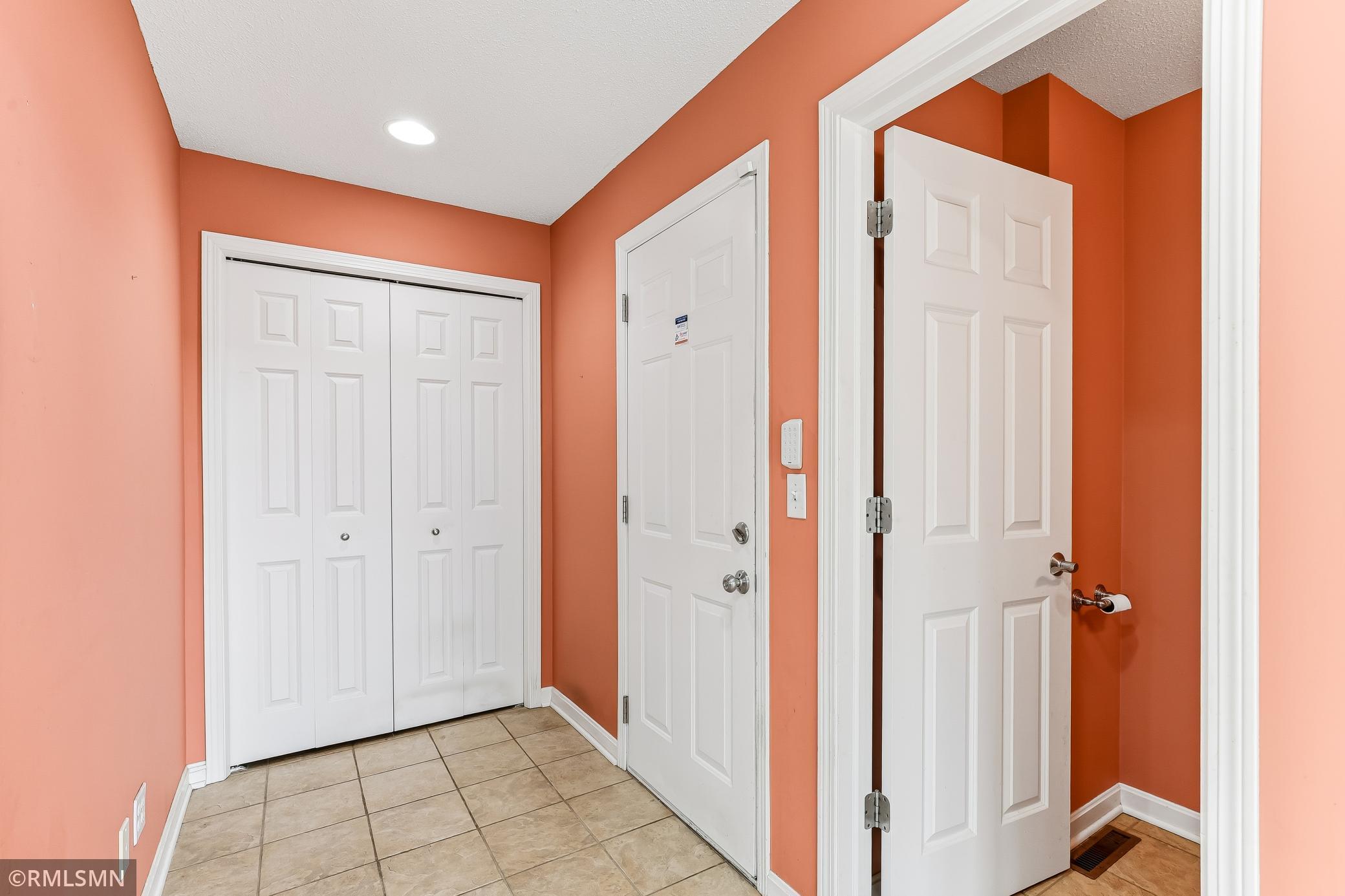 18455 95th Place N Property Photo 13