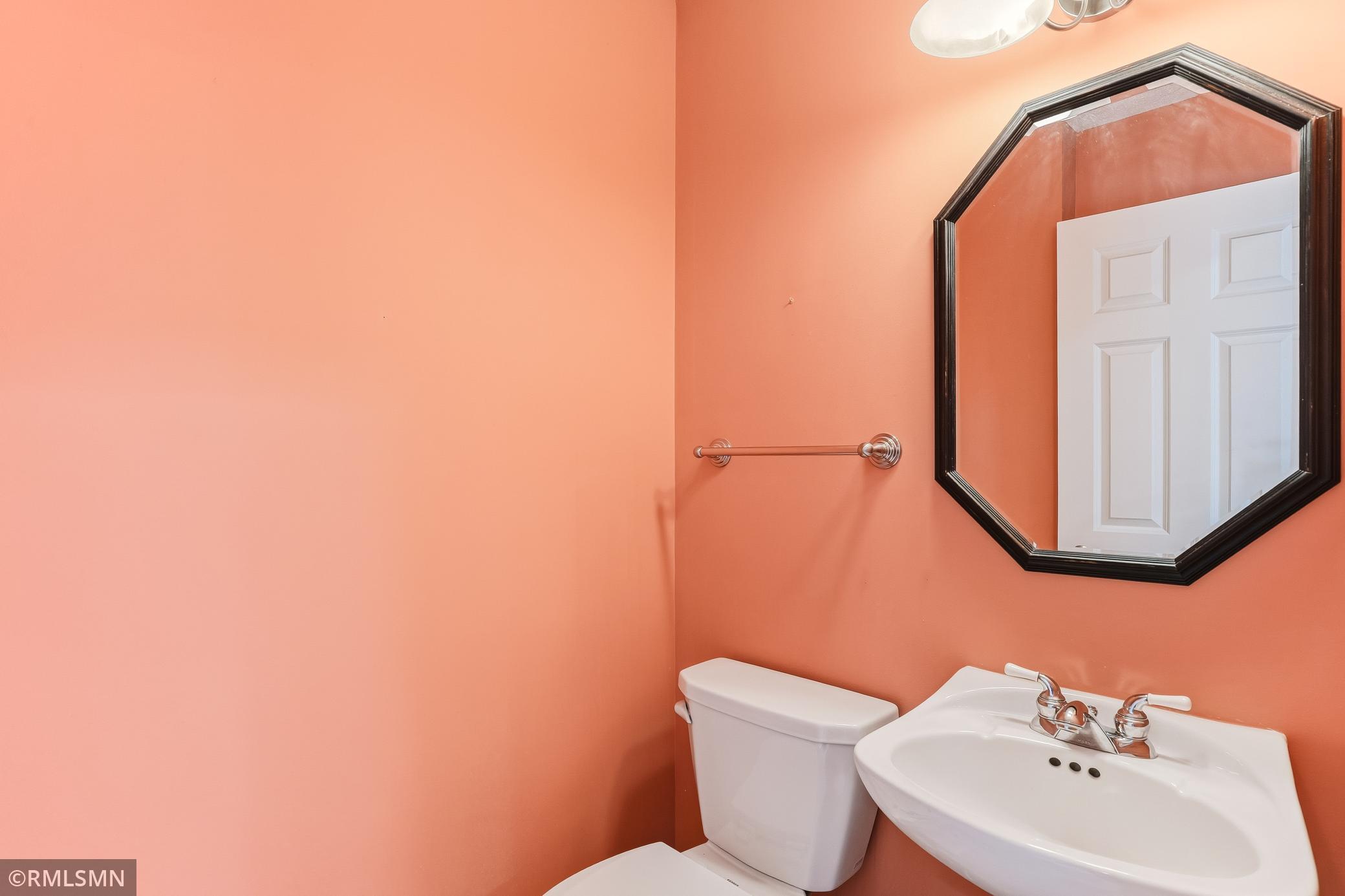 18455 95th Place N Property Photo 14
