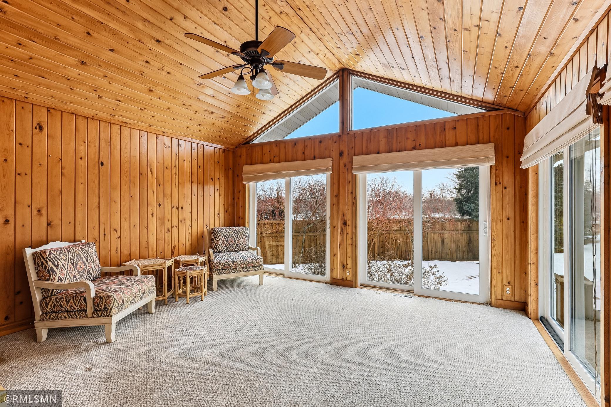 18455 95th Place N Property Photo 15