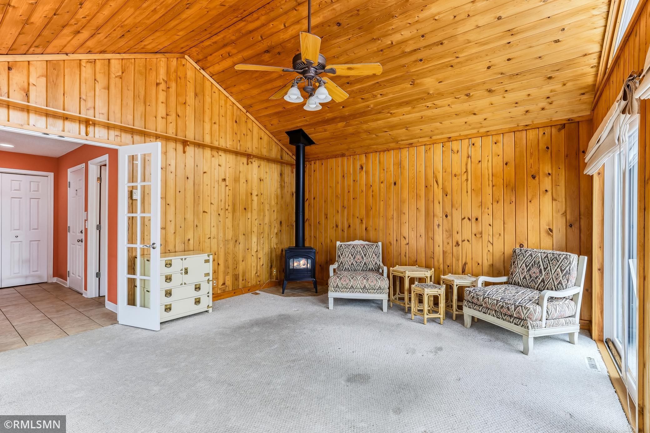 18455 95th Place N Property Photo 16
