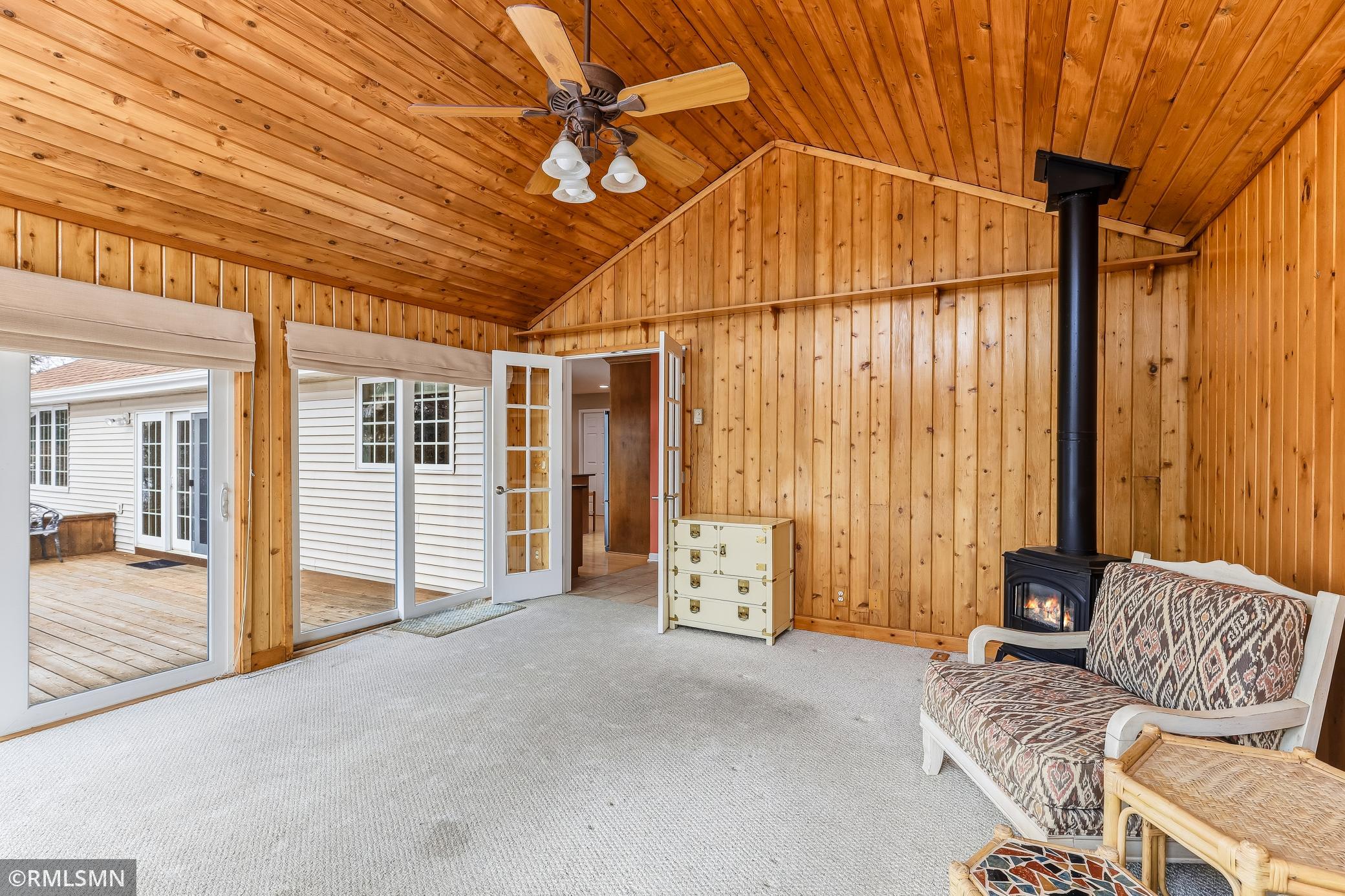 18455 95th Place N Property Photo 17