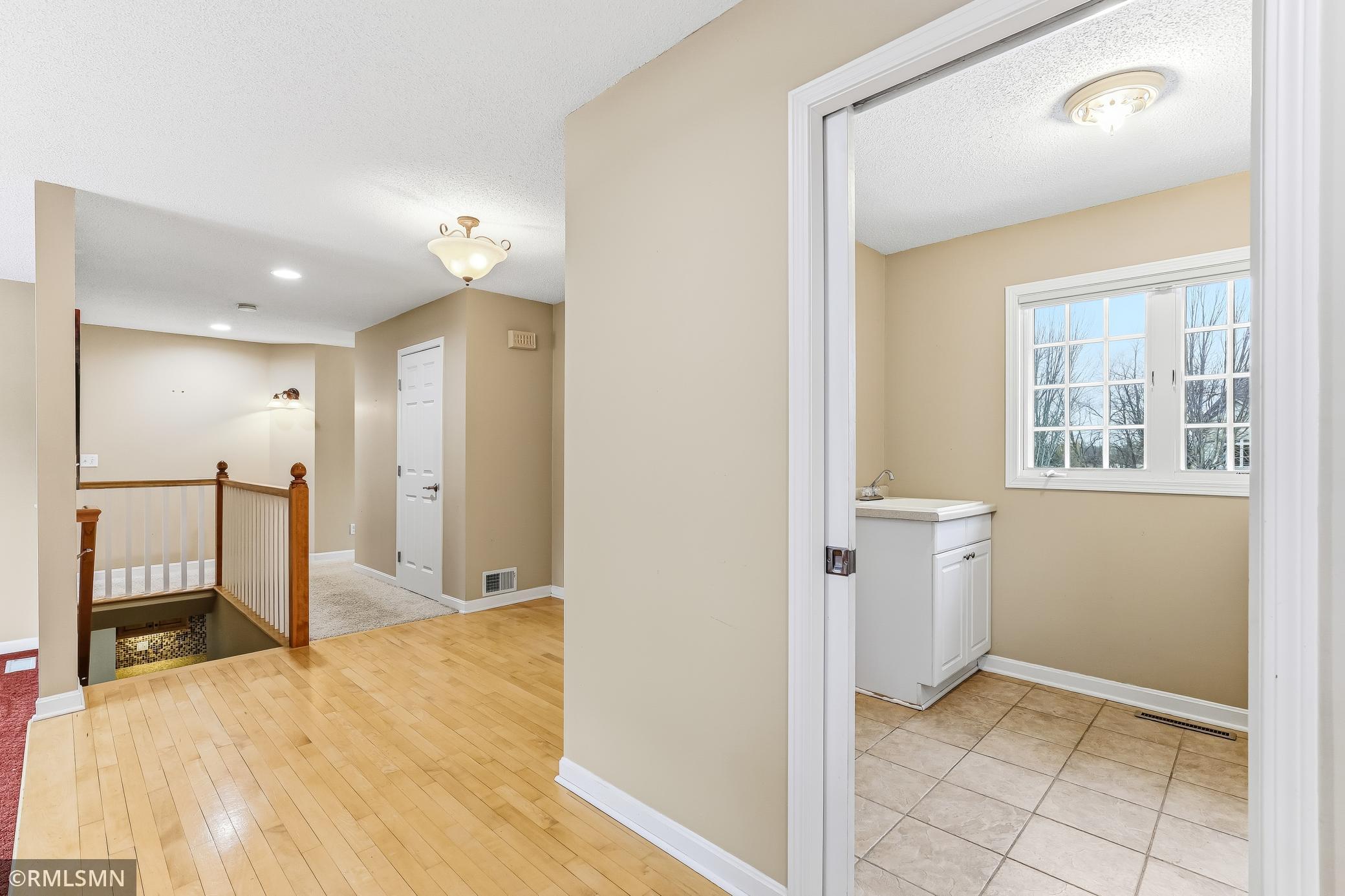 18455 95th Place N Property Photo 18