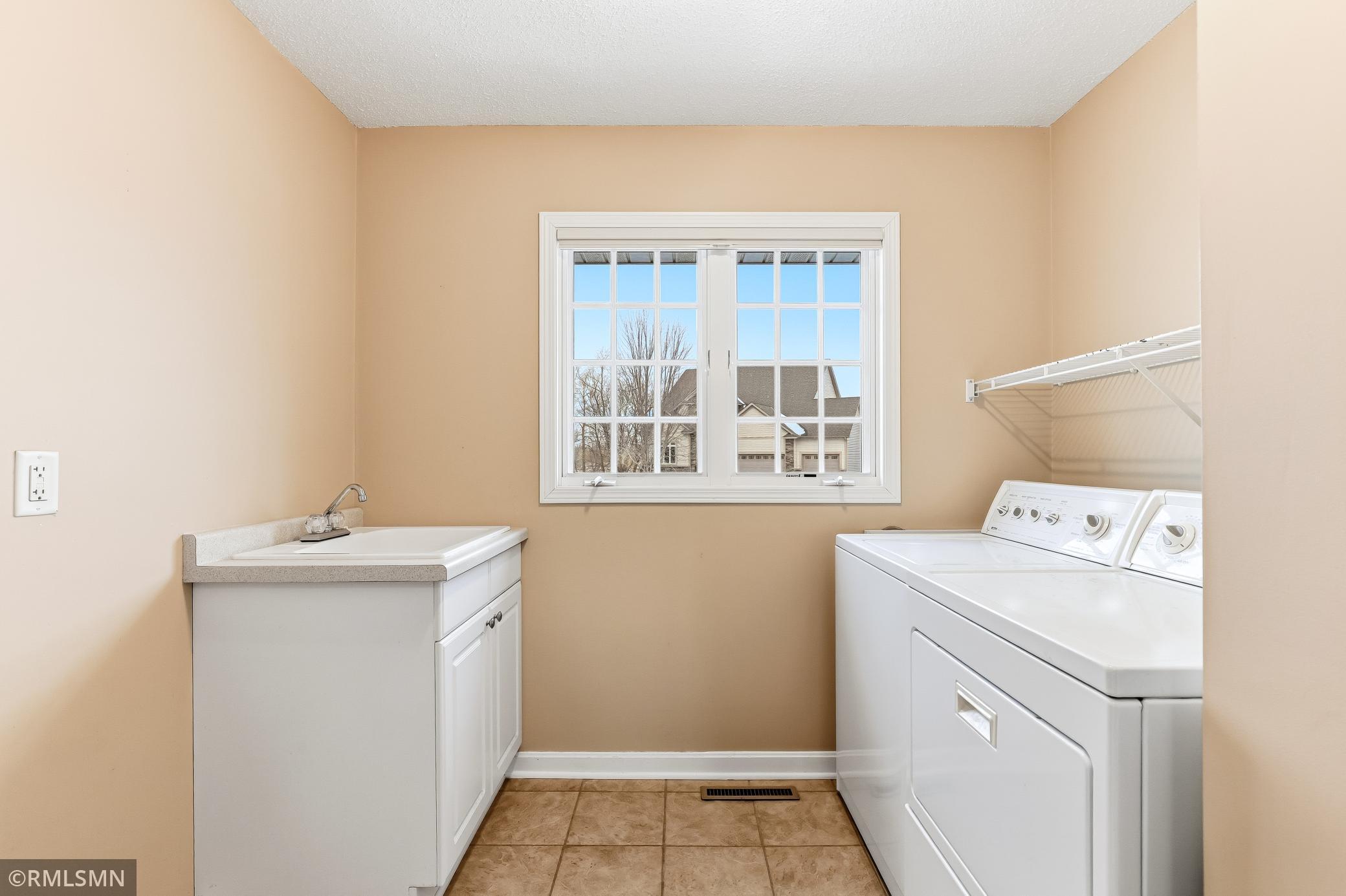 18455 95th Place N Property Photo 19