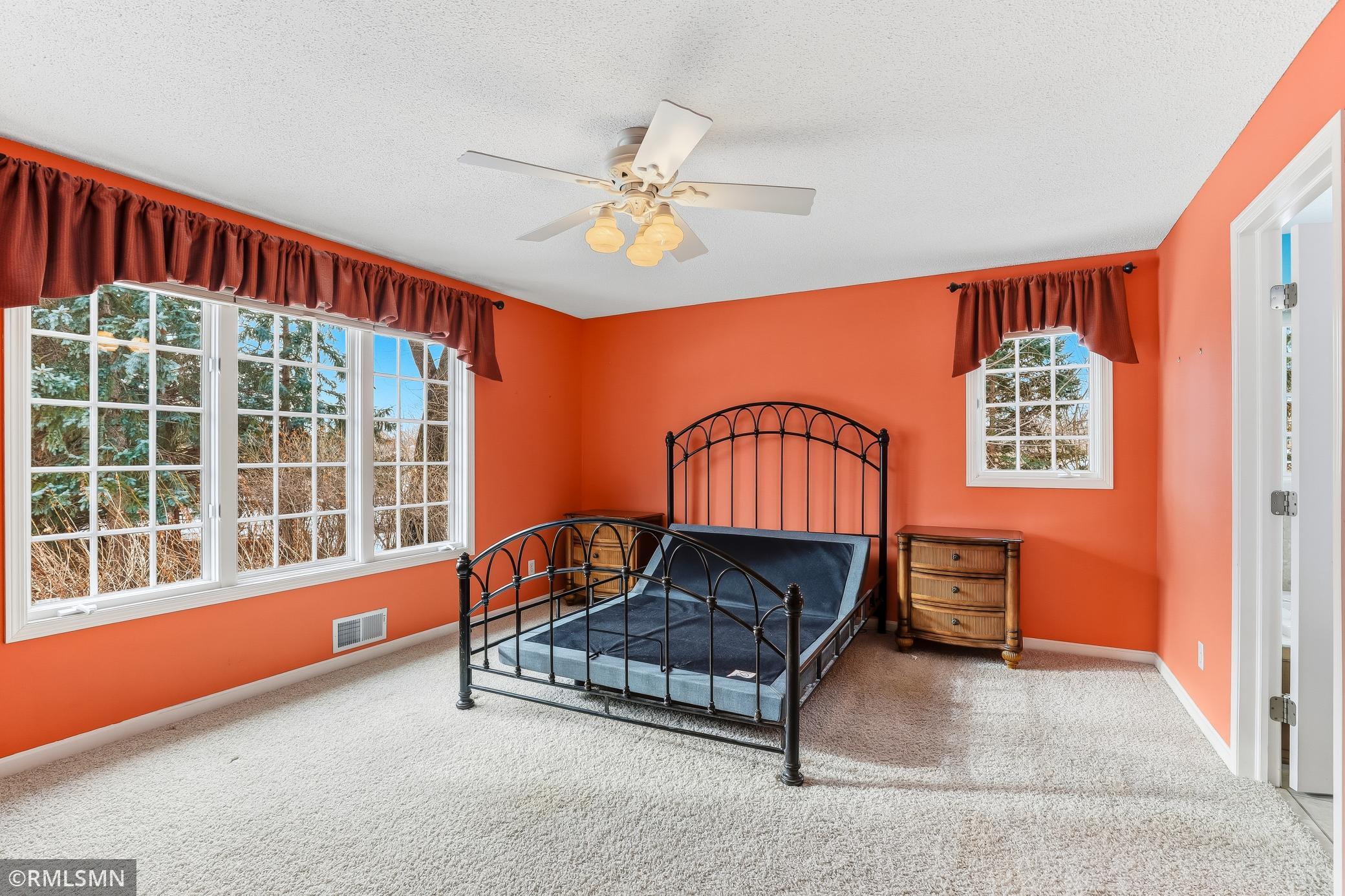 18455 95th Place N Property Photo 20