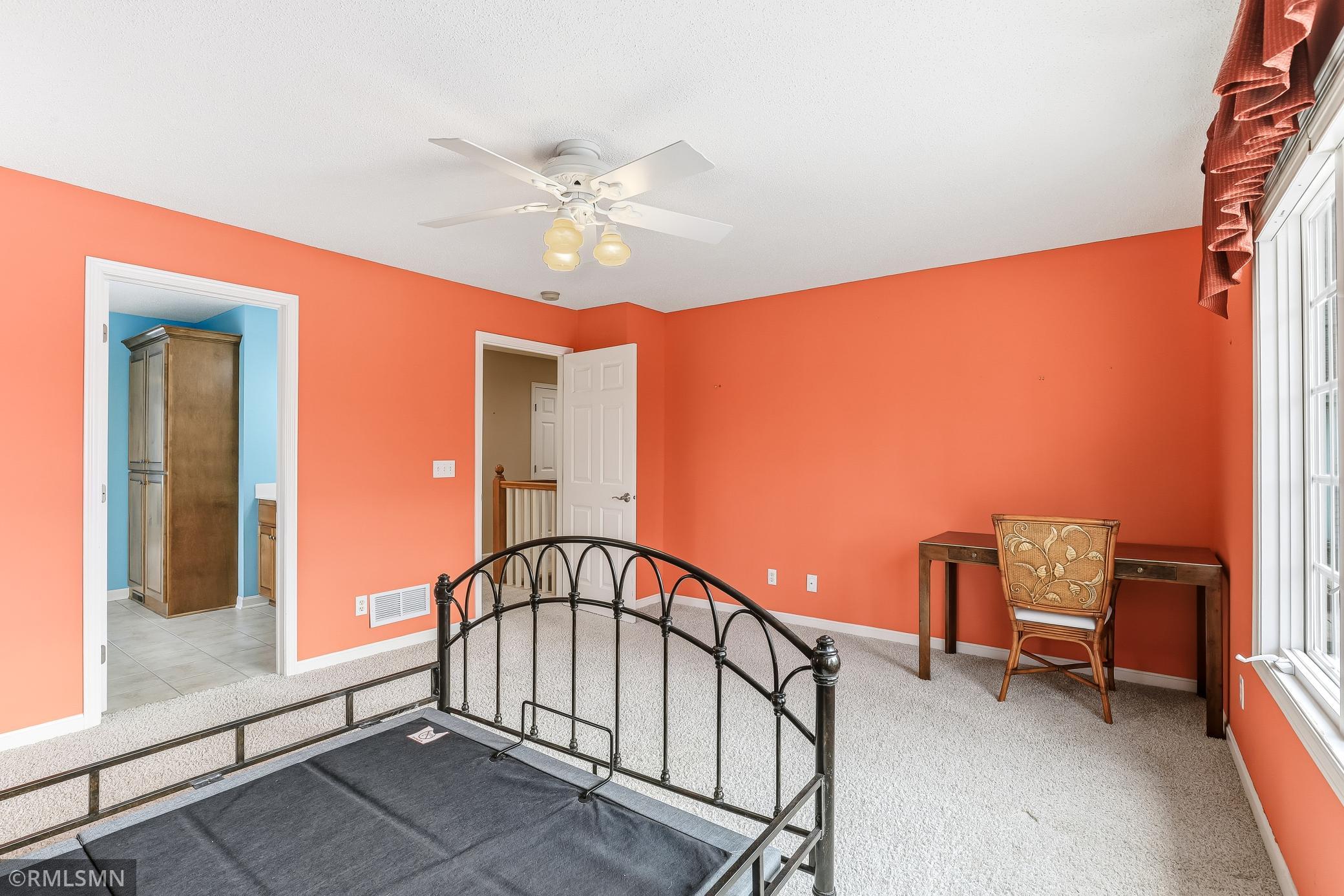 18455 95th Place N Property Photo 21