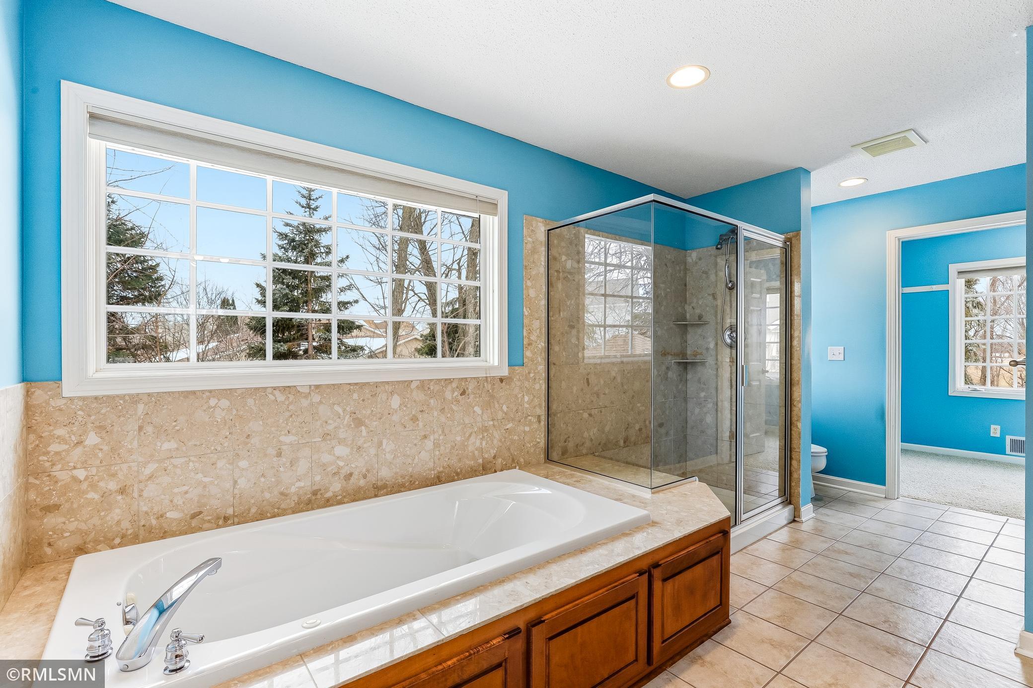 18455 95th Place N Property Photo 22