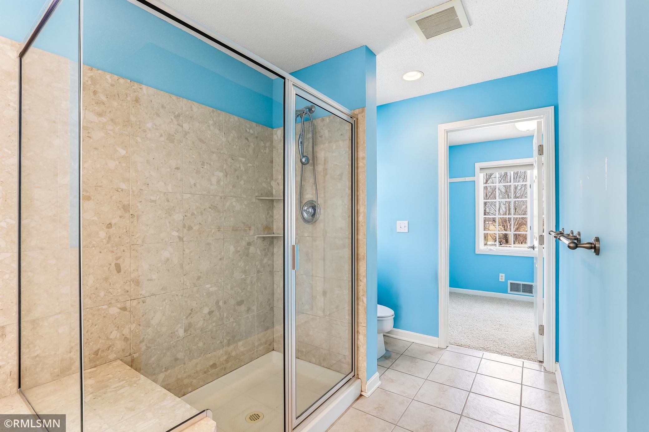 18455 95th Place N Property Photo 23