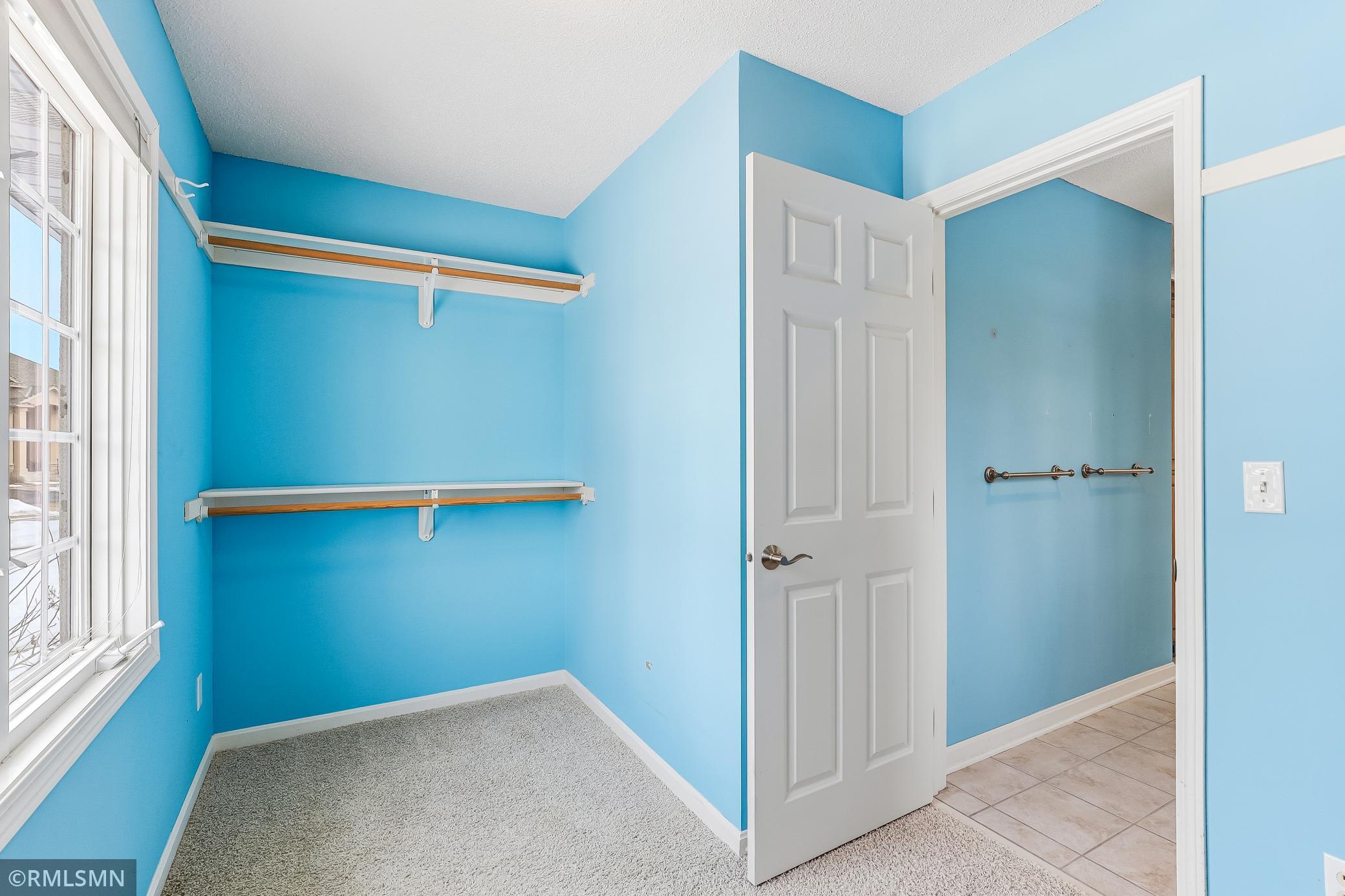 18455 95th Place N Property Photo 25
