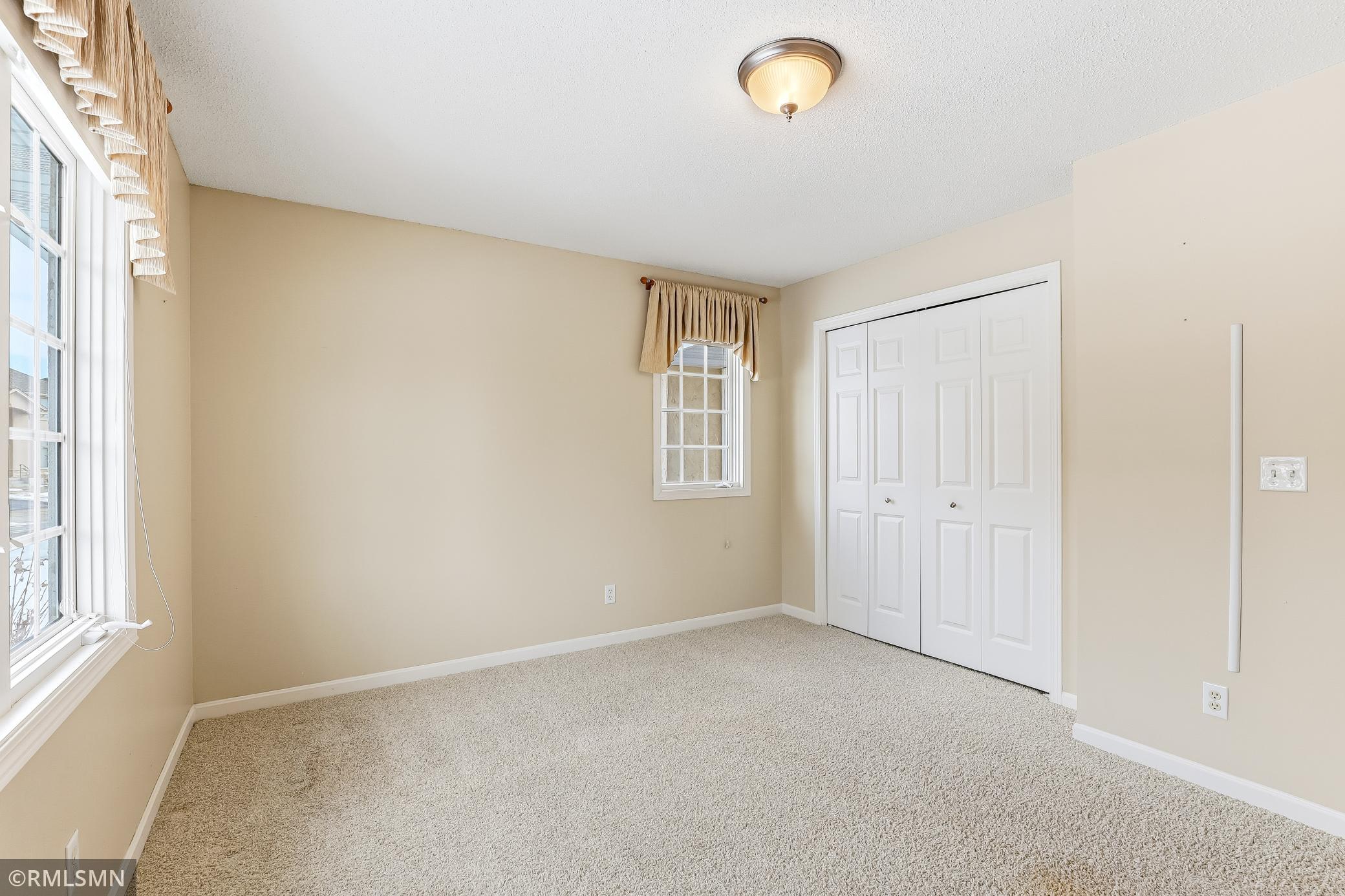 18455 95th Place N Property Photo 26