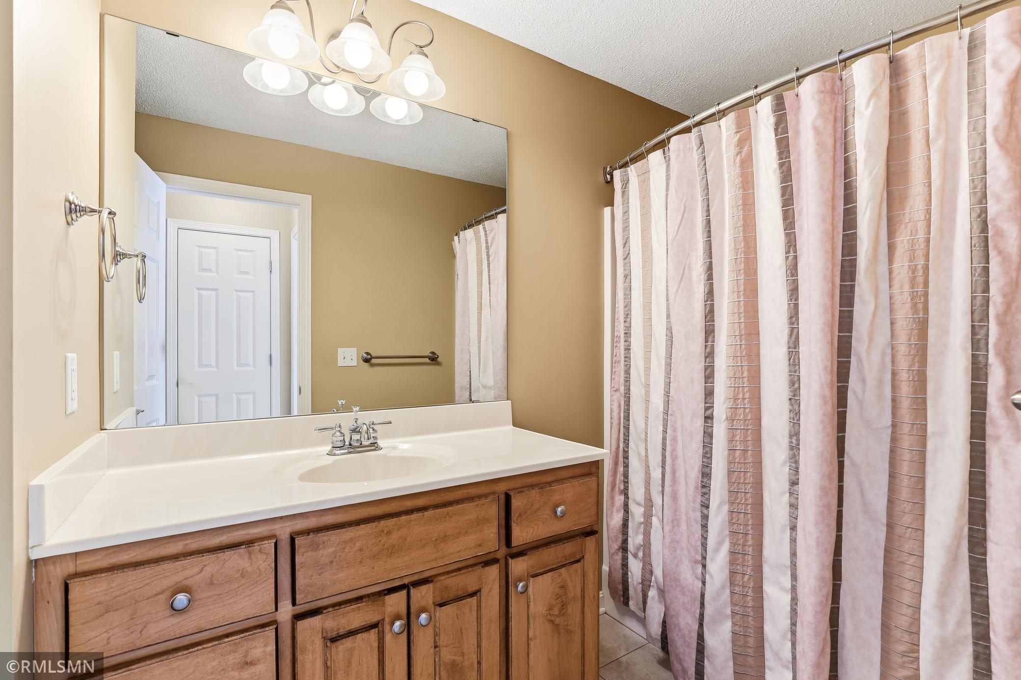 18455 95th Place N Property Photo 28