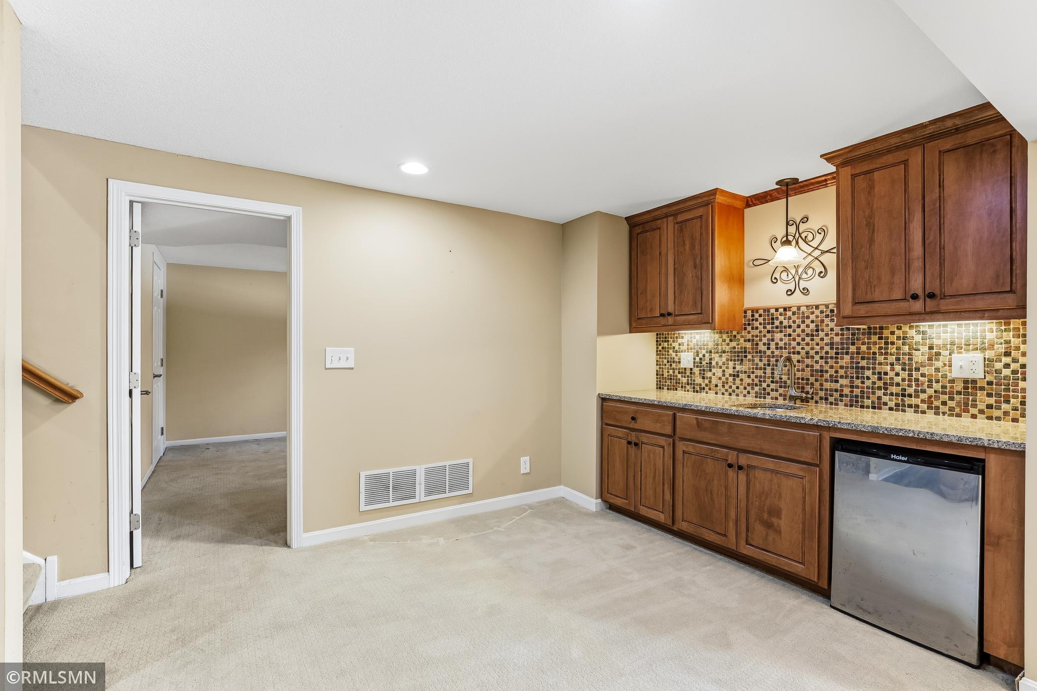 18455 95th Place N Property Photo 29