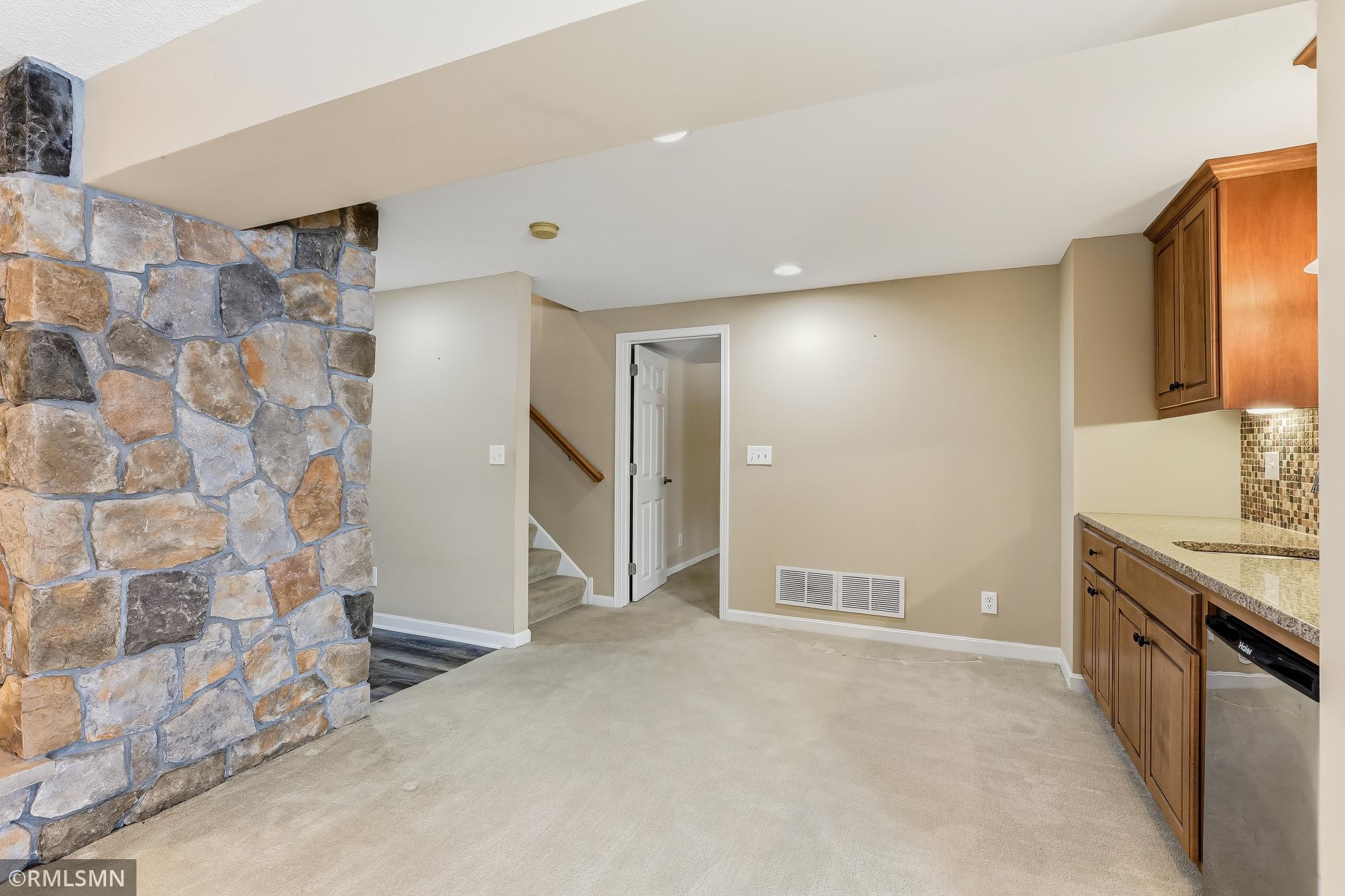 18455 95th Place N Property Photo 30
