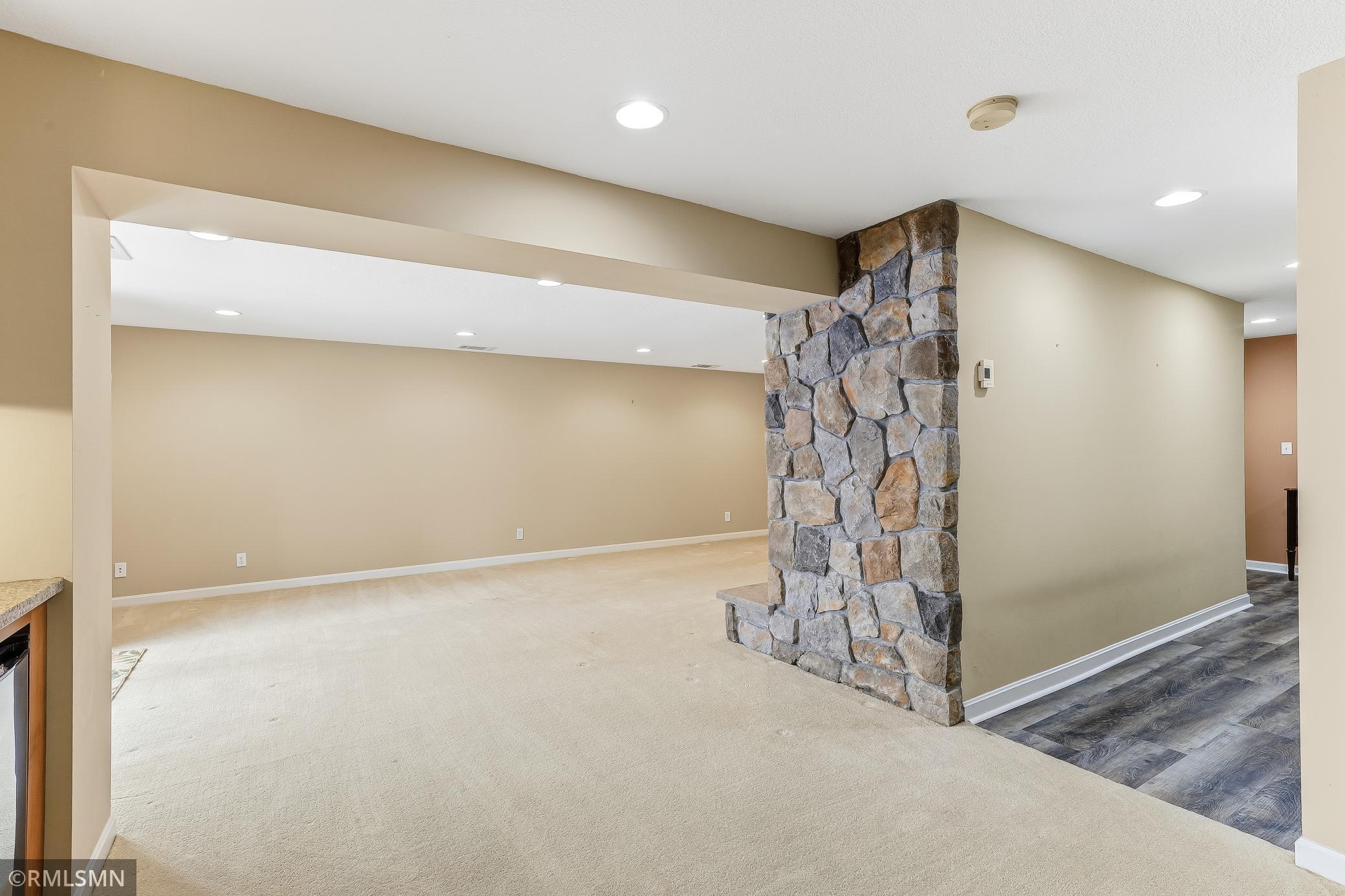 18455 95th Place N Property Photo 31