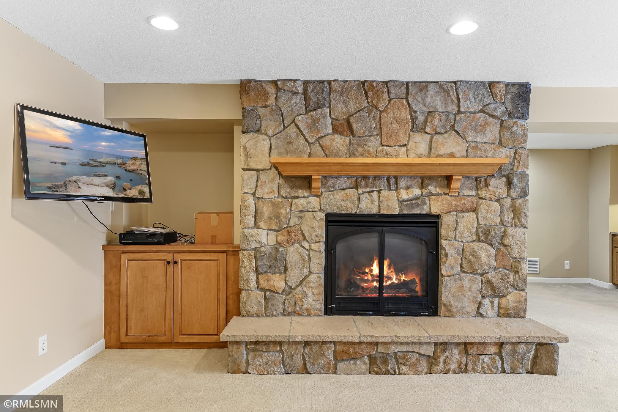 18455 95th Place N Property Photo 33