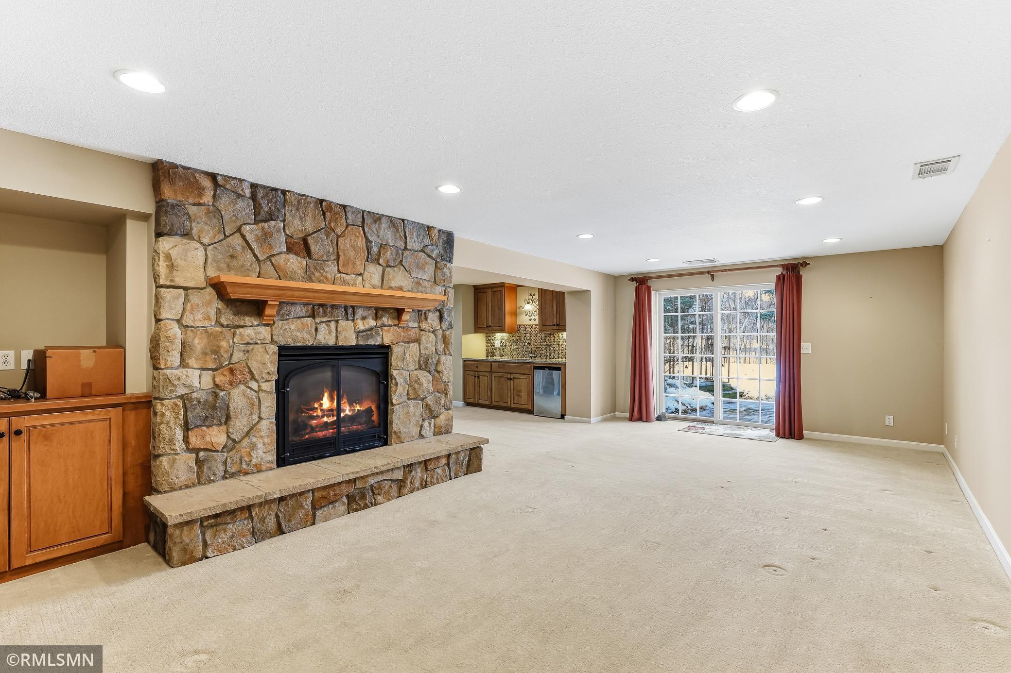 18455 95th Place N Property Photo 34