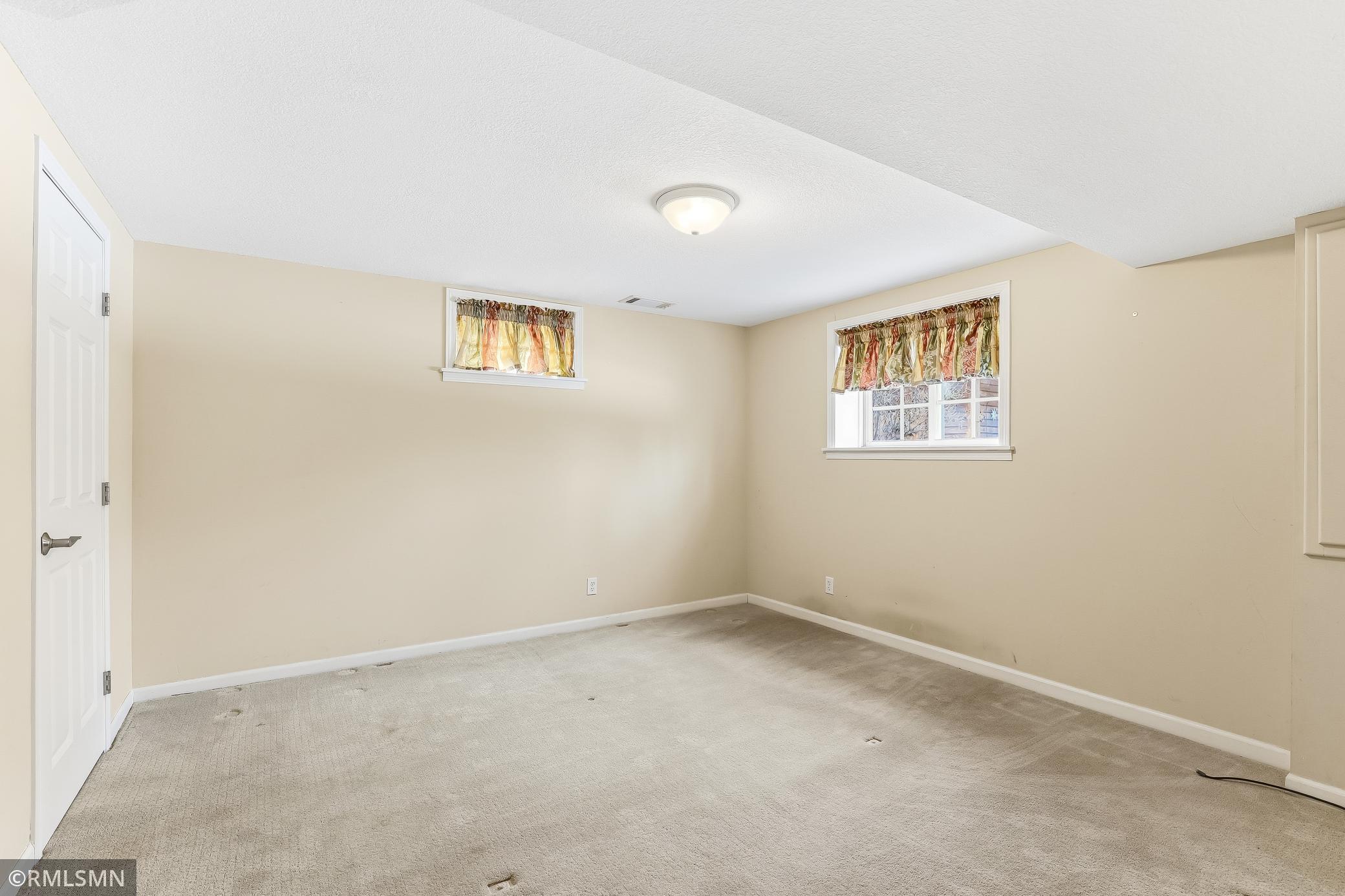 18455 95th Place N Property Photo 35