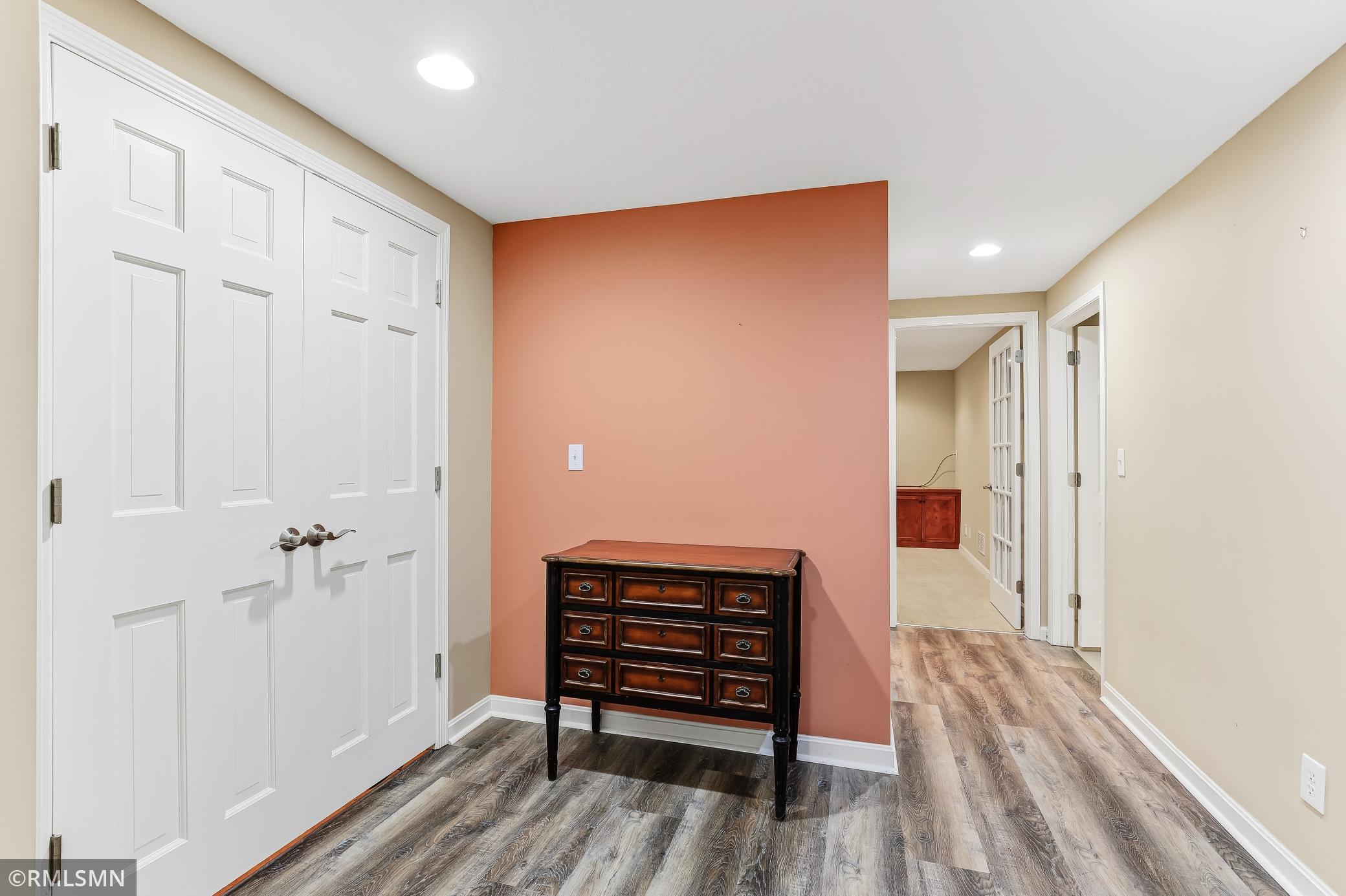 18455 95th Place N Property Photo 36
