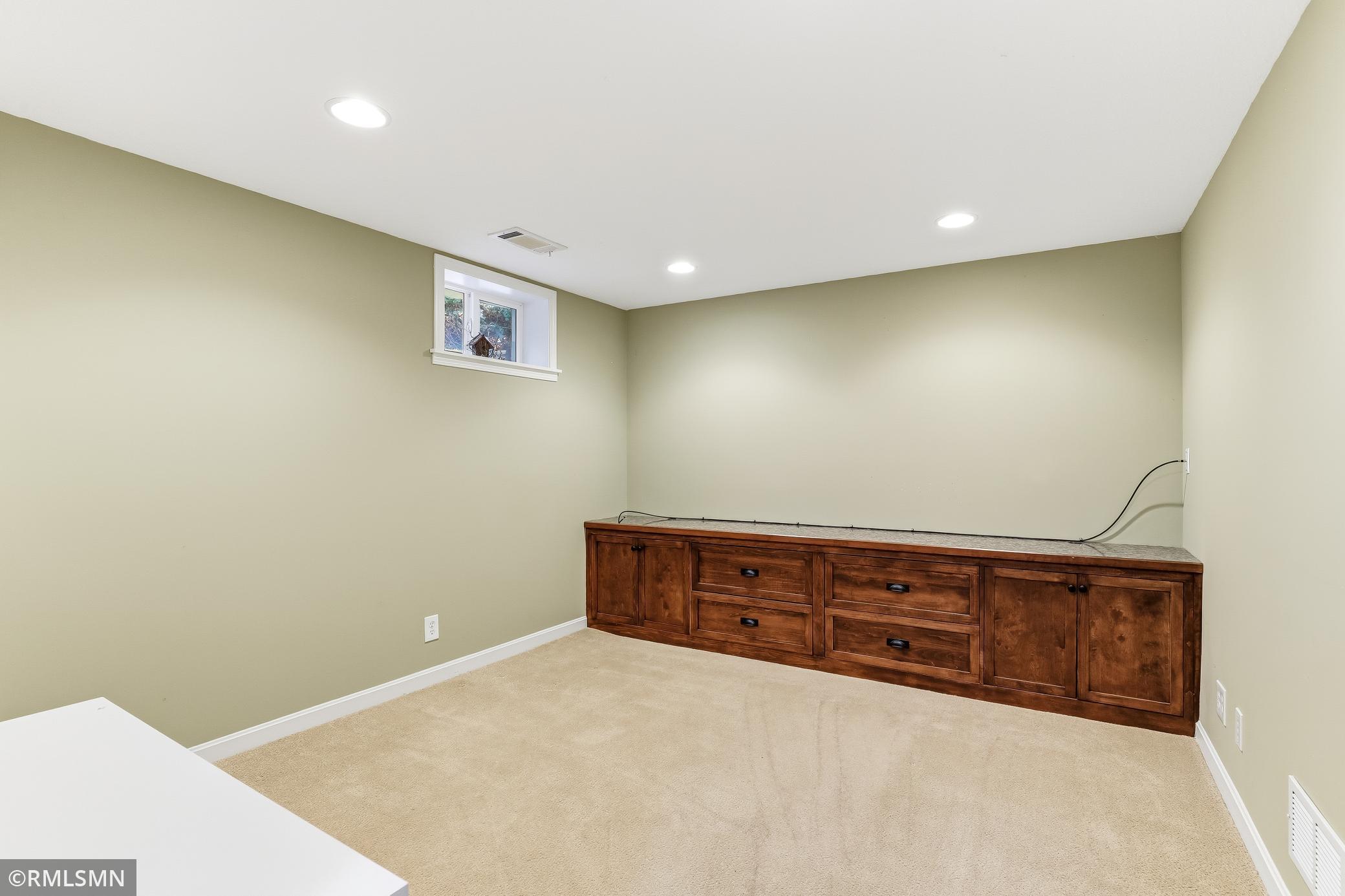 18455 95th Place N Property Photo 37
