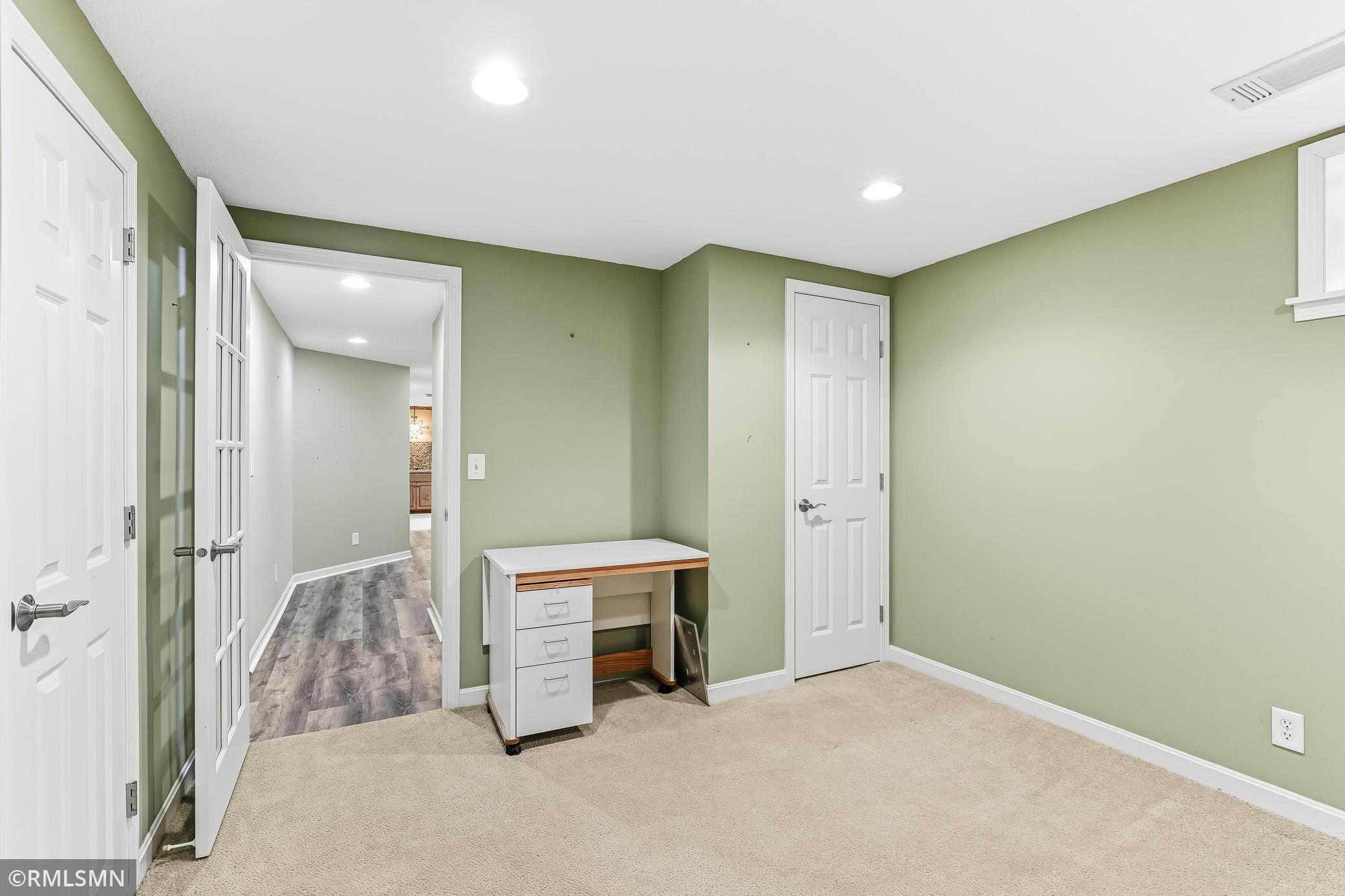 18455 95th Place N Property Photo 38