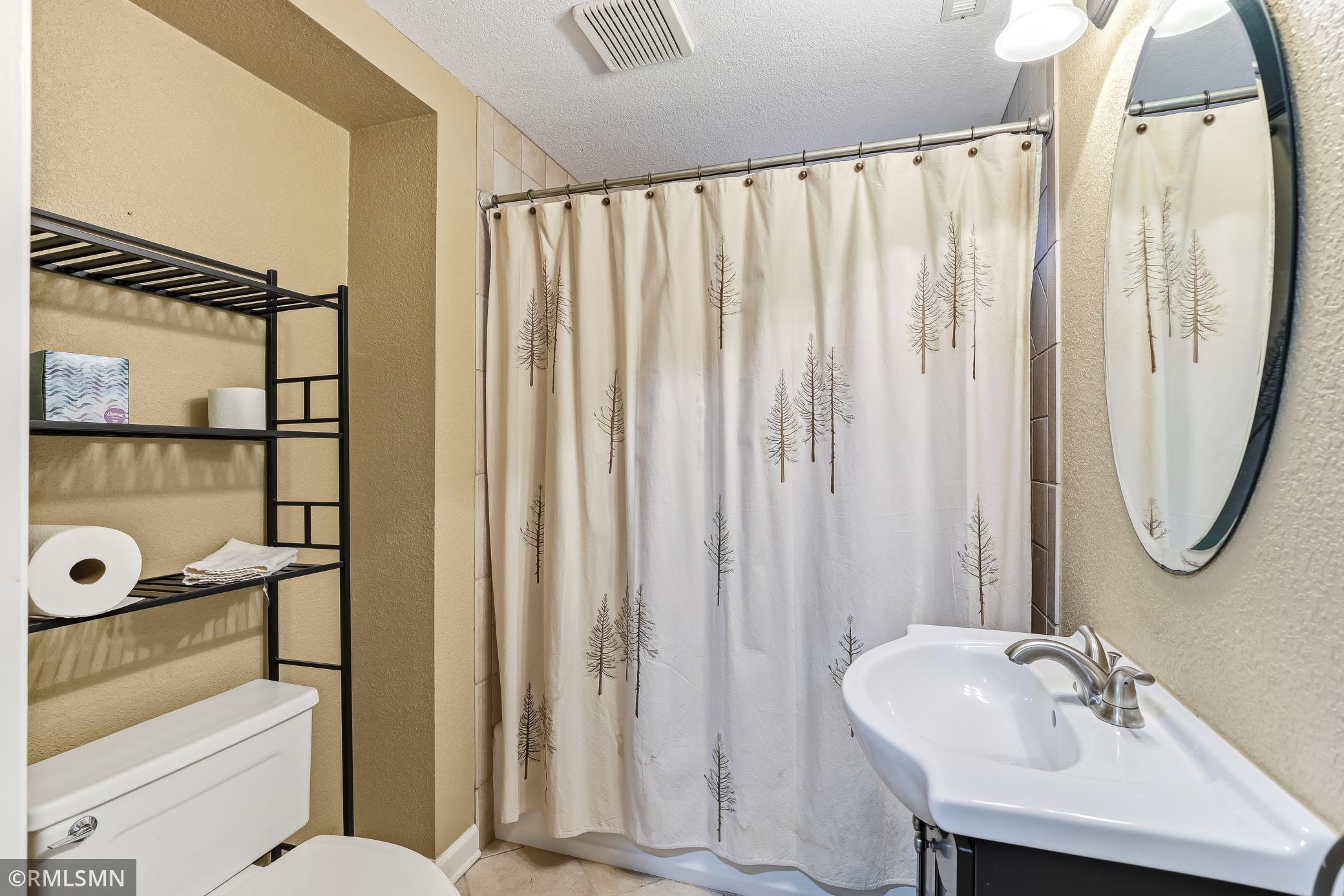 18455 95th Place N Property Photo 39