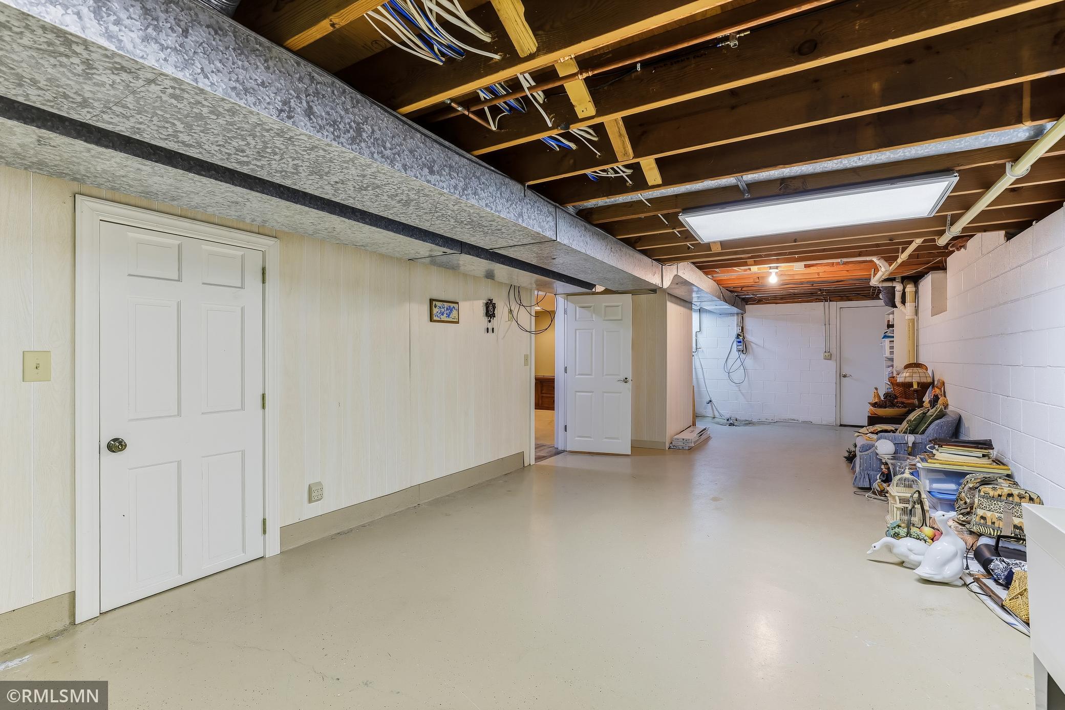 18455 95th Place N Property Photo 40