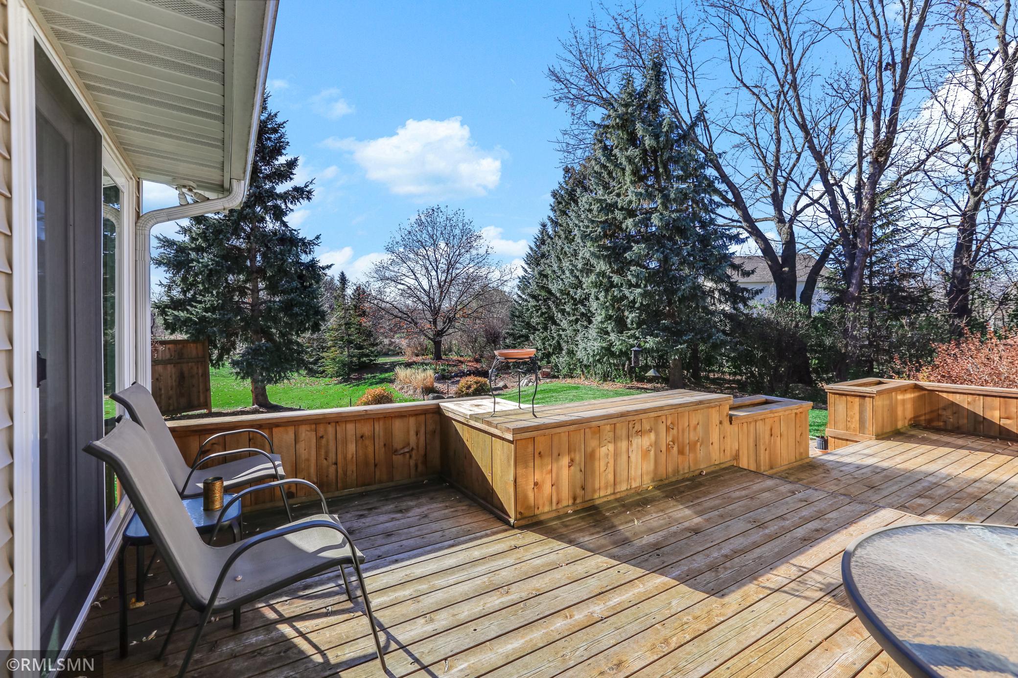 18455 95th Place N Property Photo 41