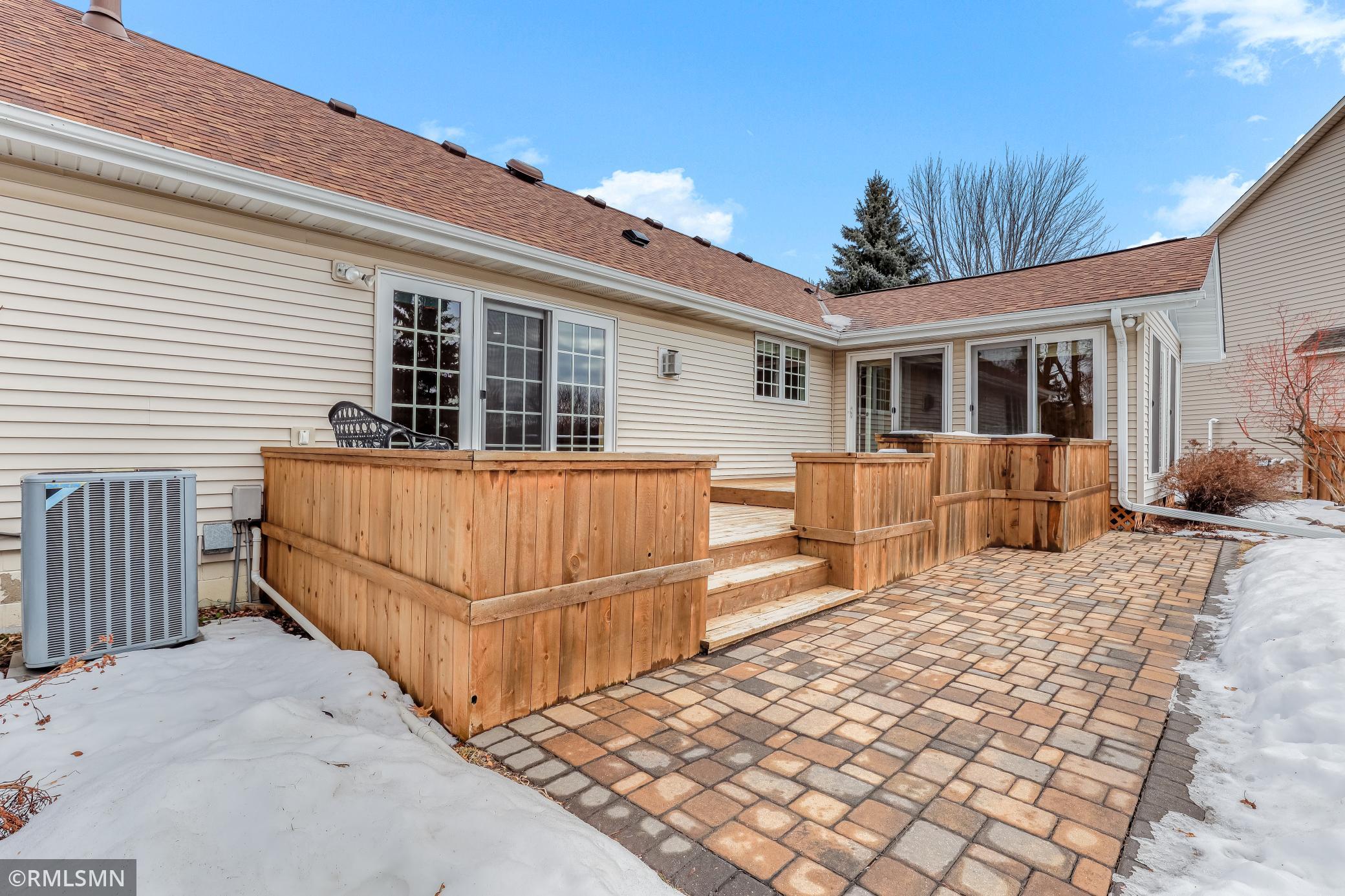 18455 95th Place N Property Photo 42