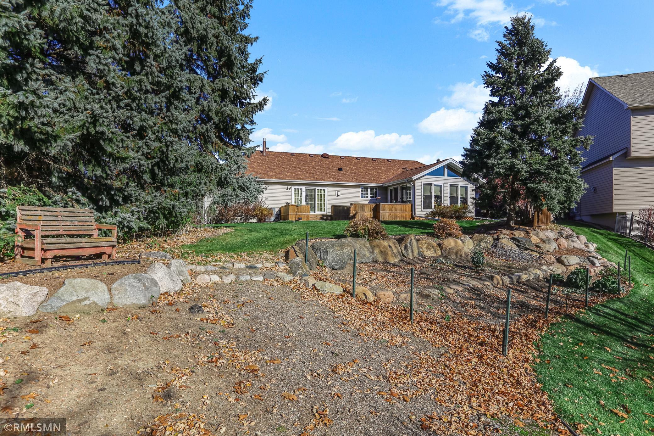 18455 95th Place N Property Photo 43