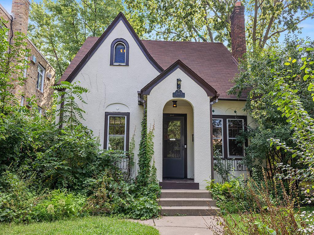 3443 Garfield Avenue Property Photo 1