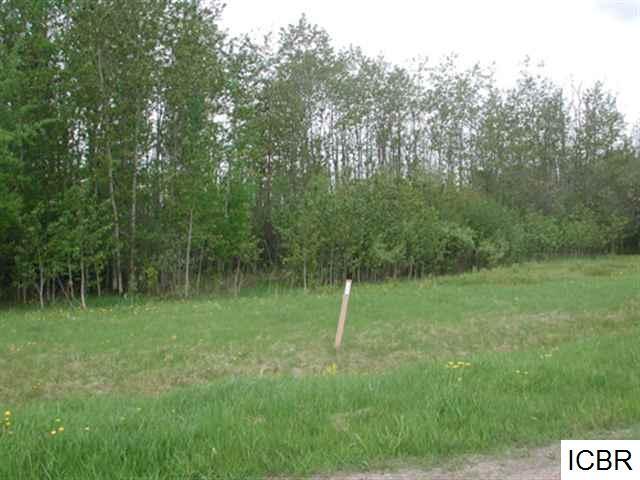 Lt 2 Blk 3 Aspen Dr Property Photo 1