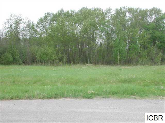 Lt 3 Blk 3 Aspen Dr Property Photo 1