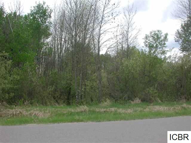 Lt 4 Blk 4 Aspen Dr Property Photo 1