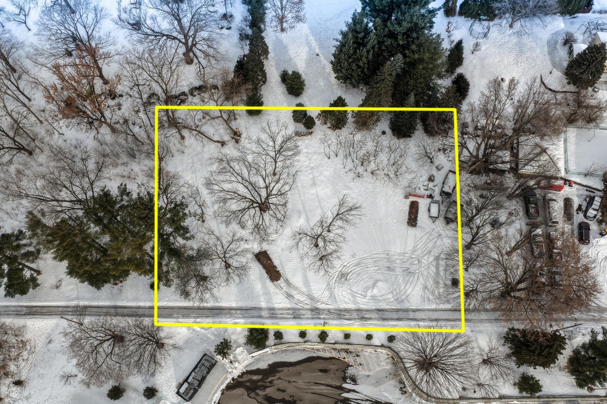 130x Dodd Road Property Photo 1