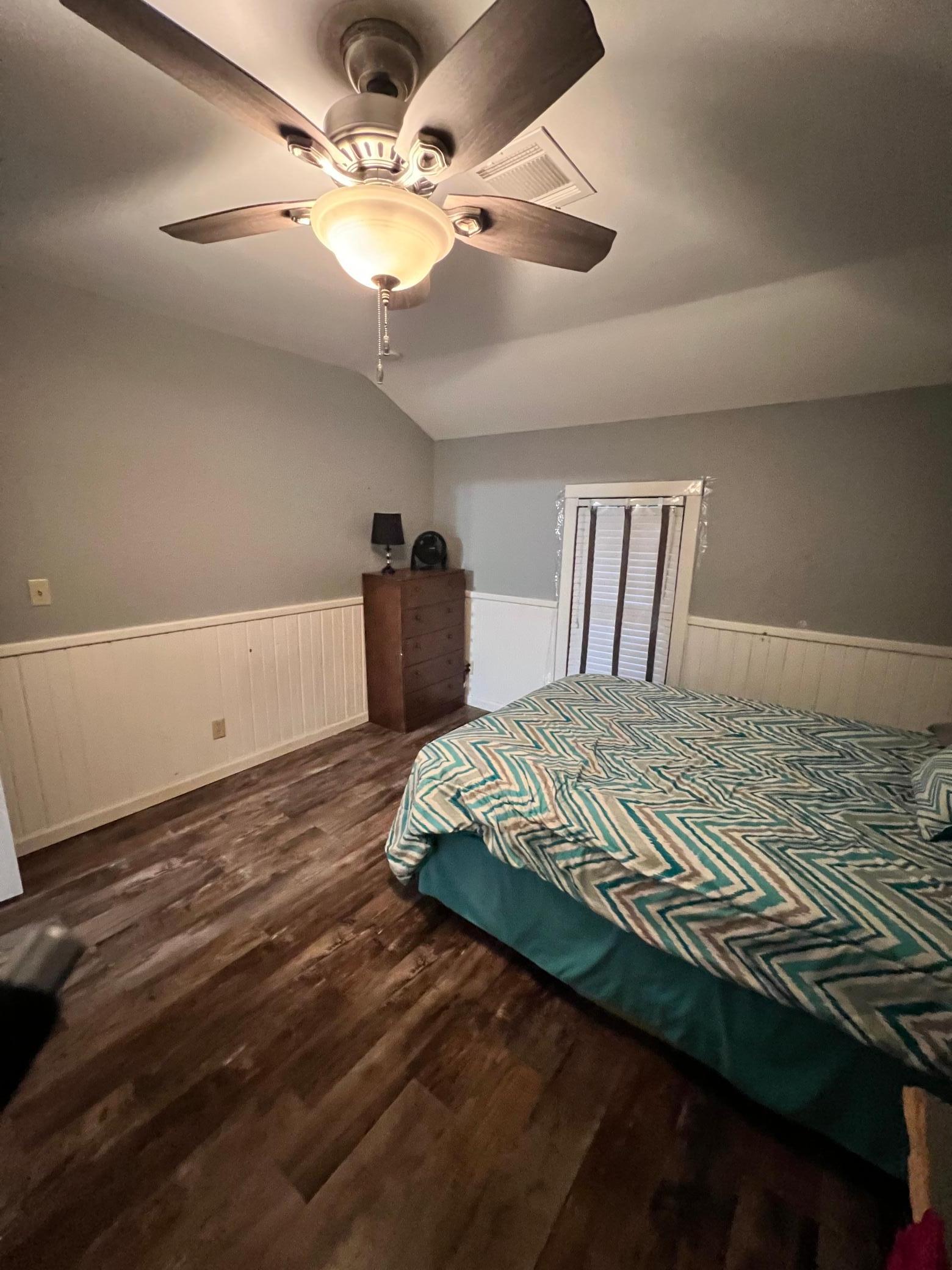 806 1st Avenue Property Photo 15