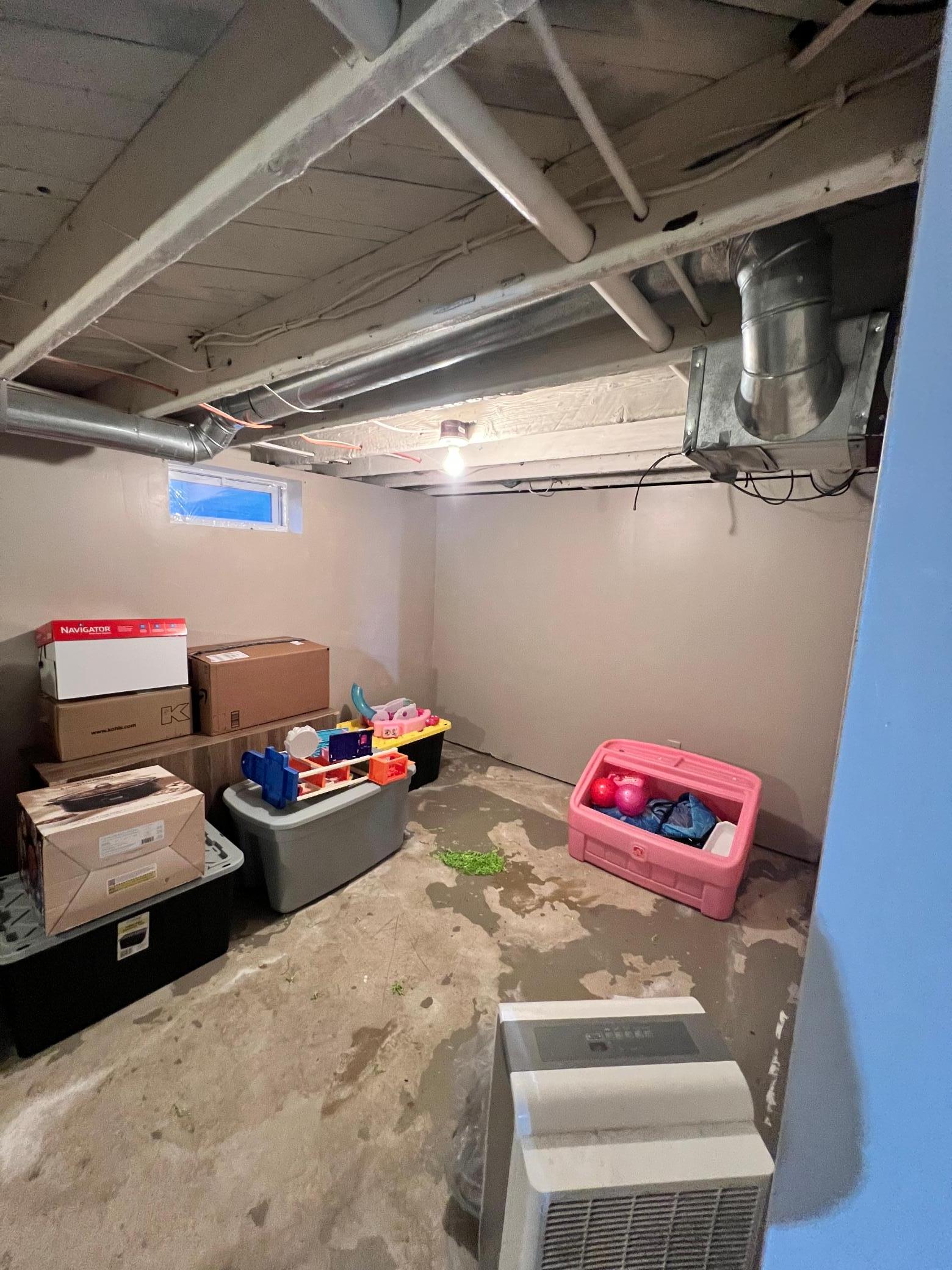 806 1st Avenue Property Photo 29