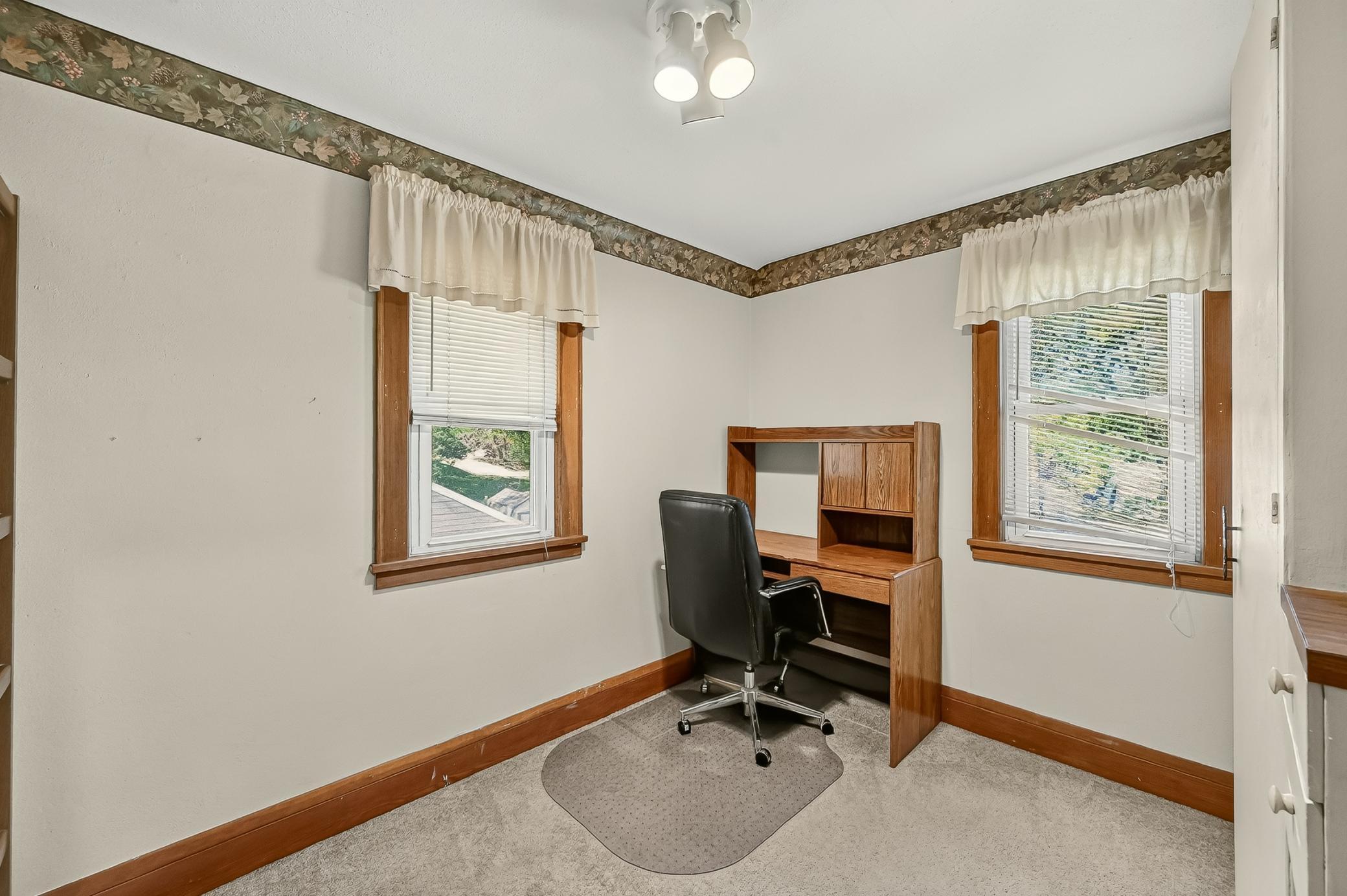 415 23rd Avenue Sw Property Photo 12
