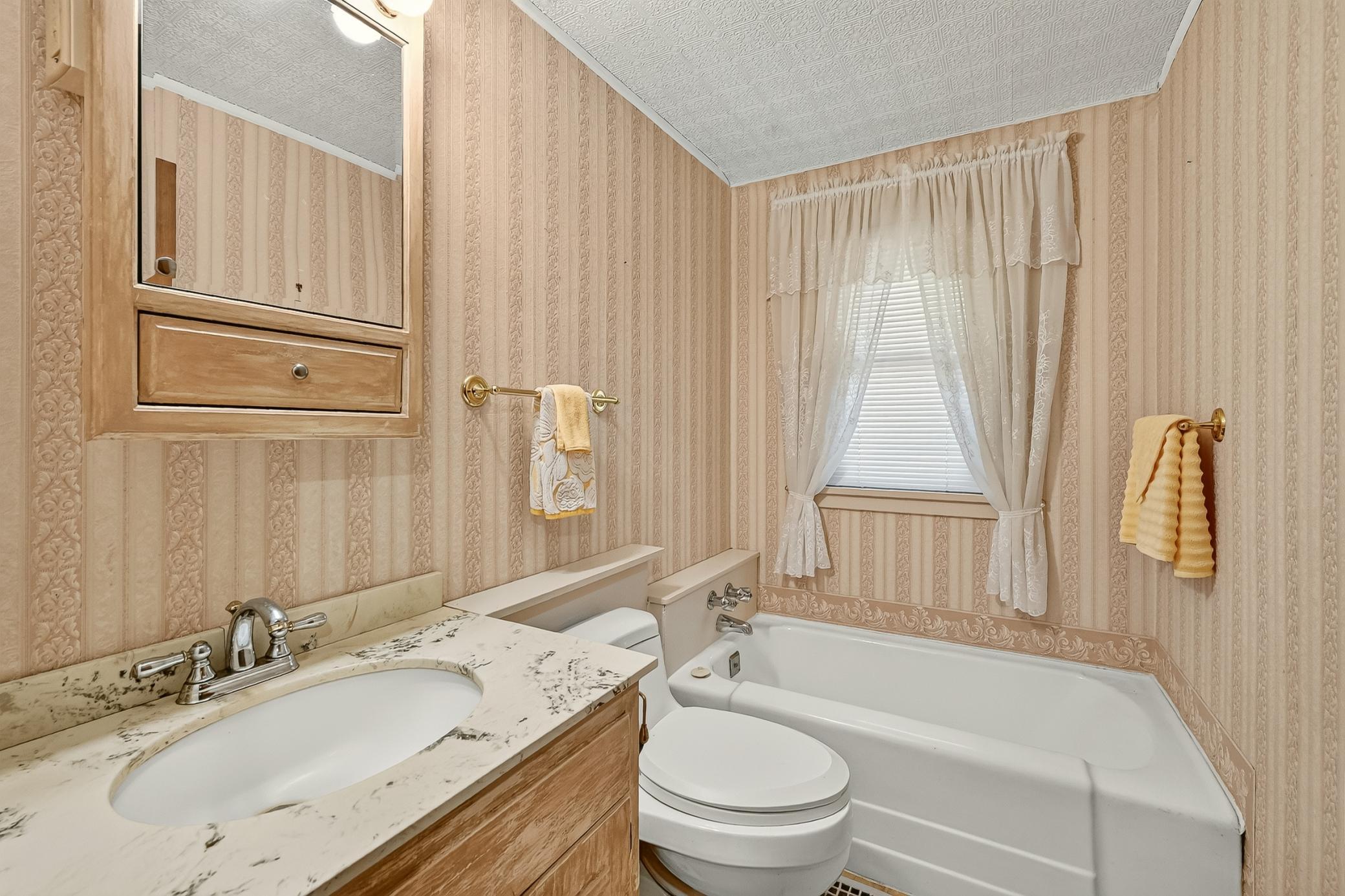 415 23rd Avenue Sw Property Photo 13