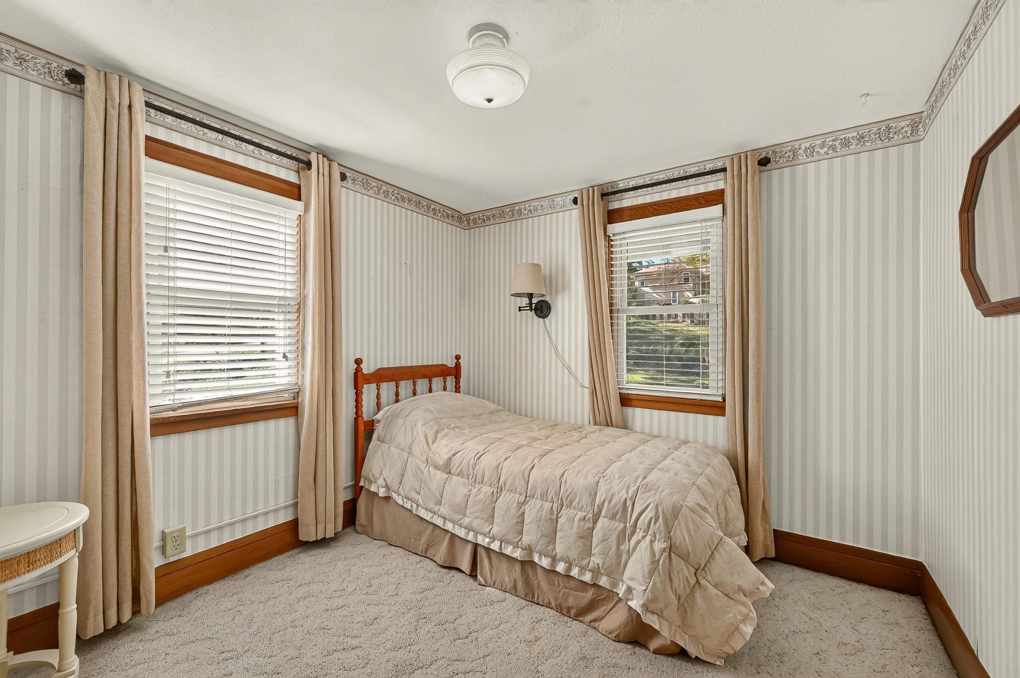 415 23rd Avenue Sw Property Photo 14