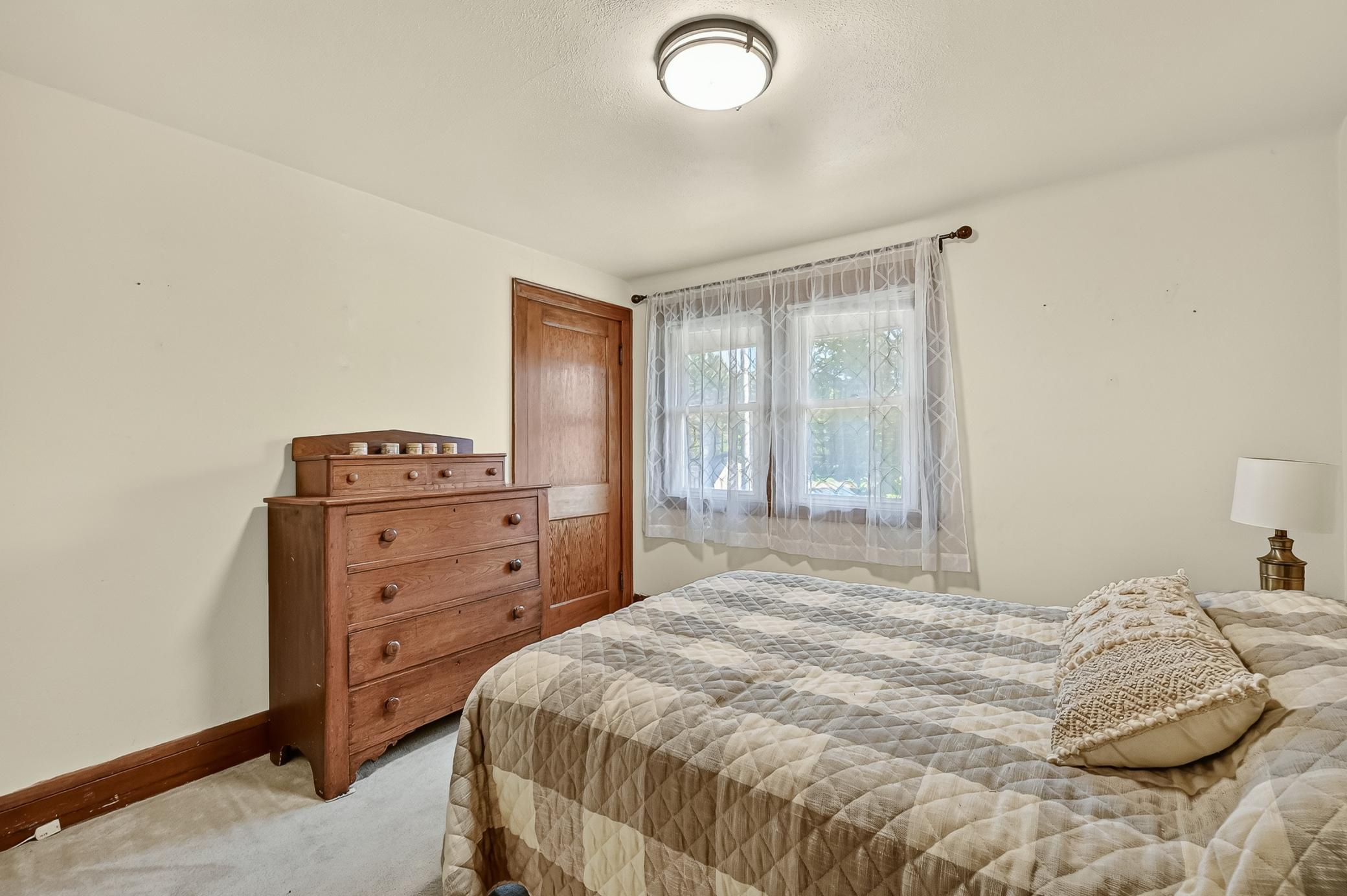 415 23rd Avenue Sw Property Photo 17
