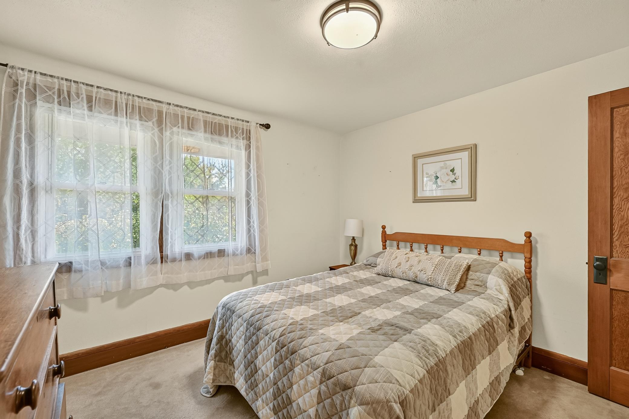 415 23rd Avenue Sw Property Photo 18