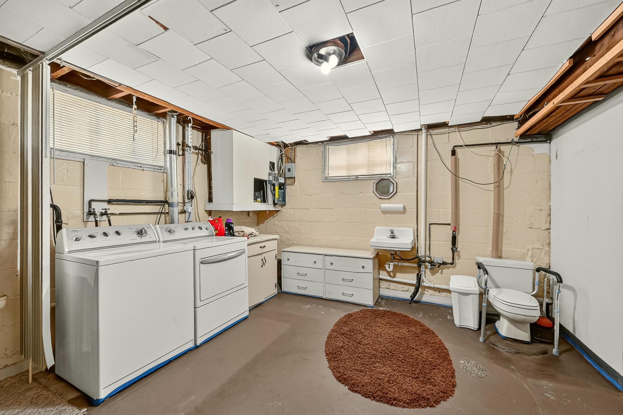 415 23rd Avenue Sw Property Photo 22