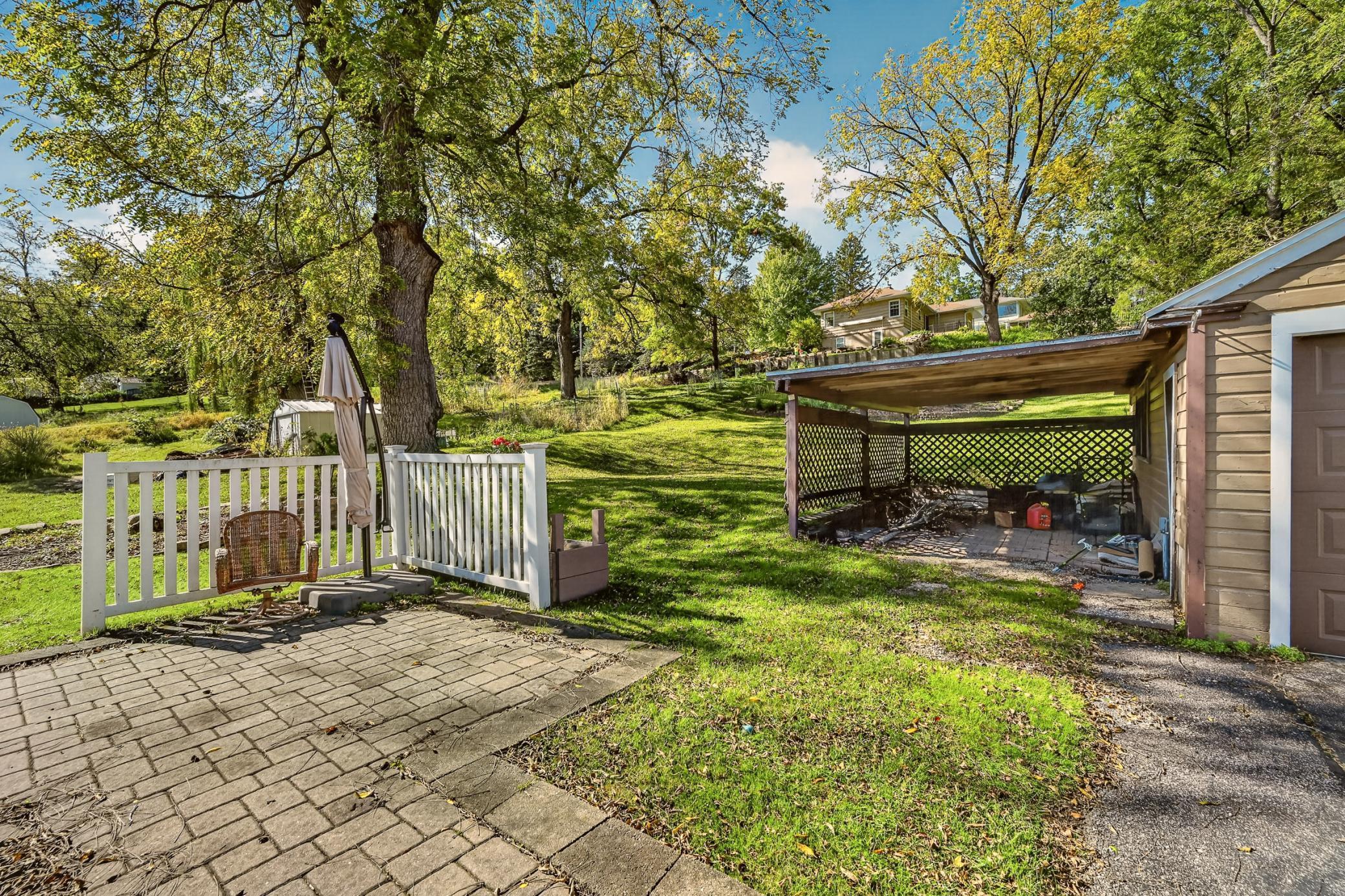 415 23rd Avenue Sw Property Photo 26