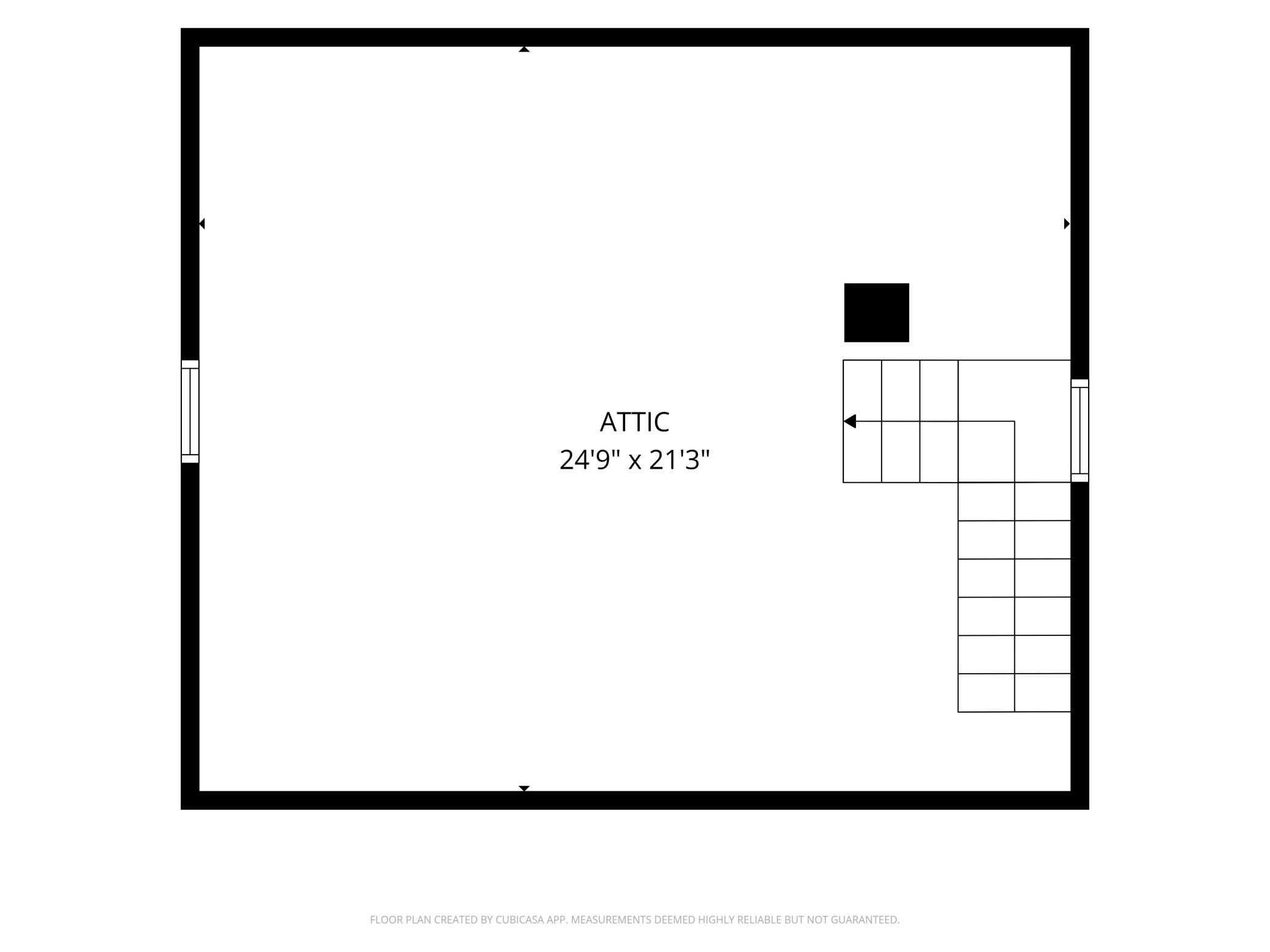 415 23rd Avenue Sw Property Photo 46