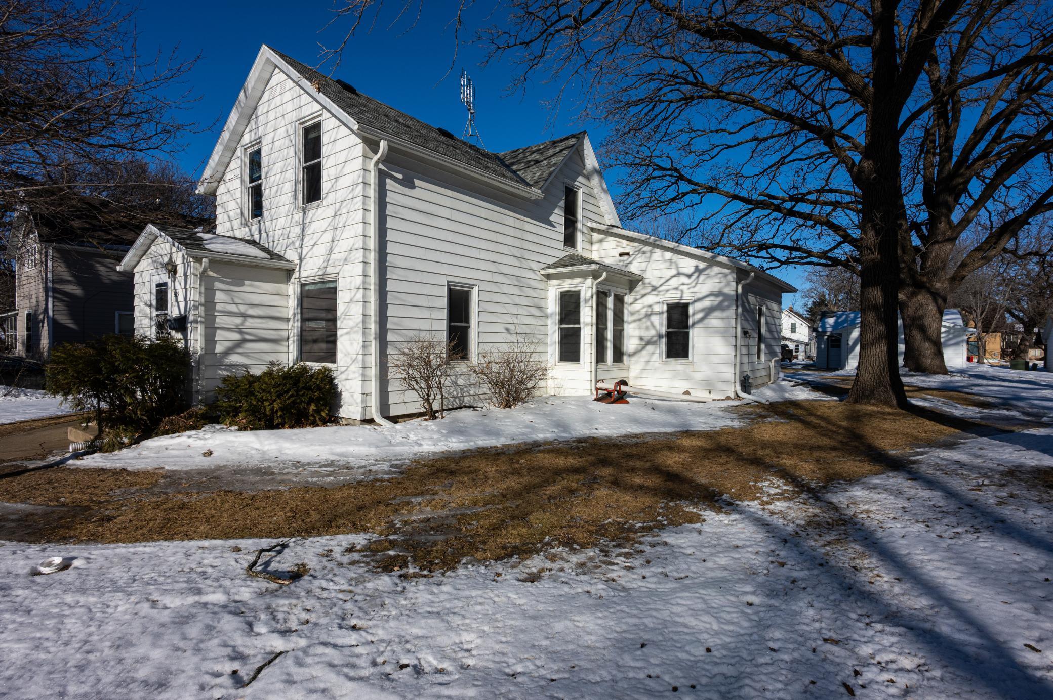 509 7th Avenue Property Photo 1