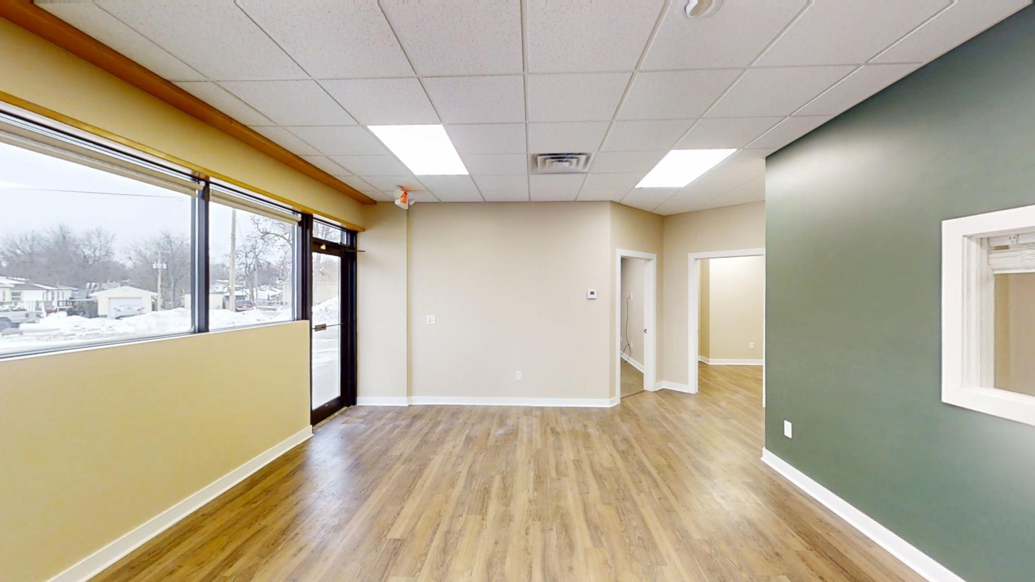 1317 Broadway Avenue Se Property Photo 5