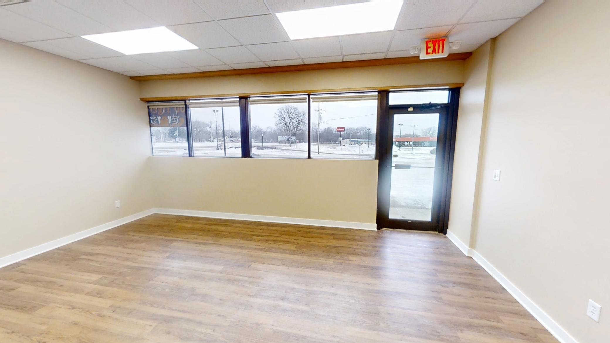 1317 Broadway Avenue Se Property Photo 6