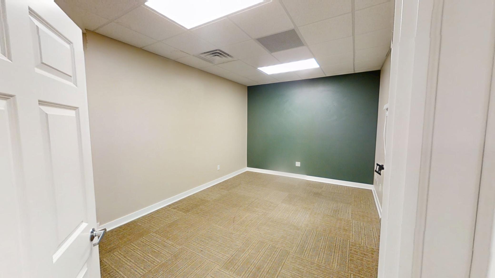 1317 Broadway Avenue Se Property Photo 12